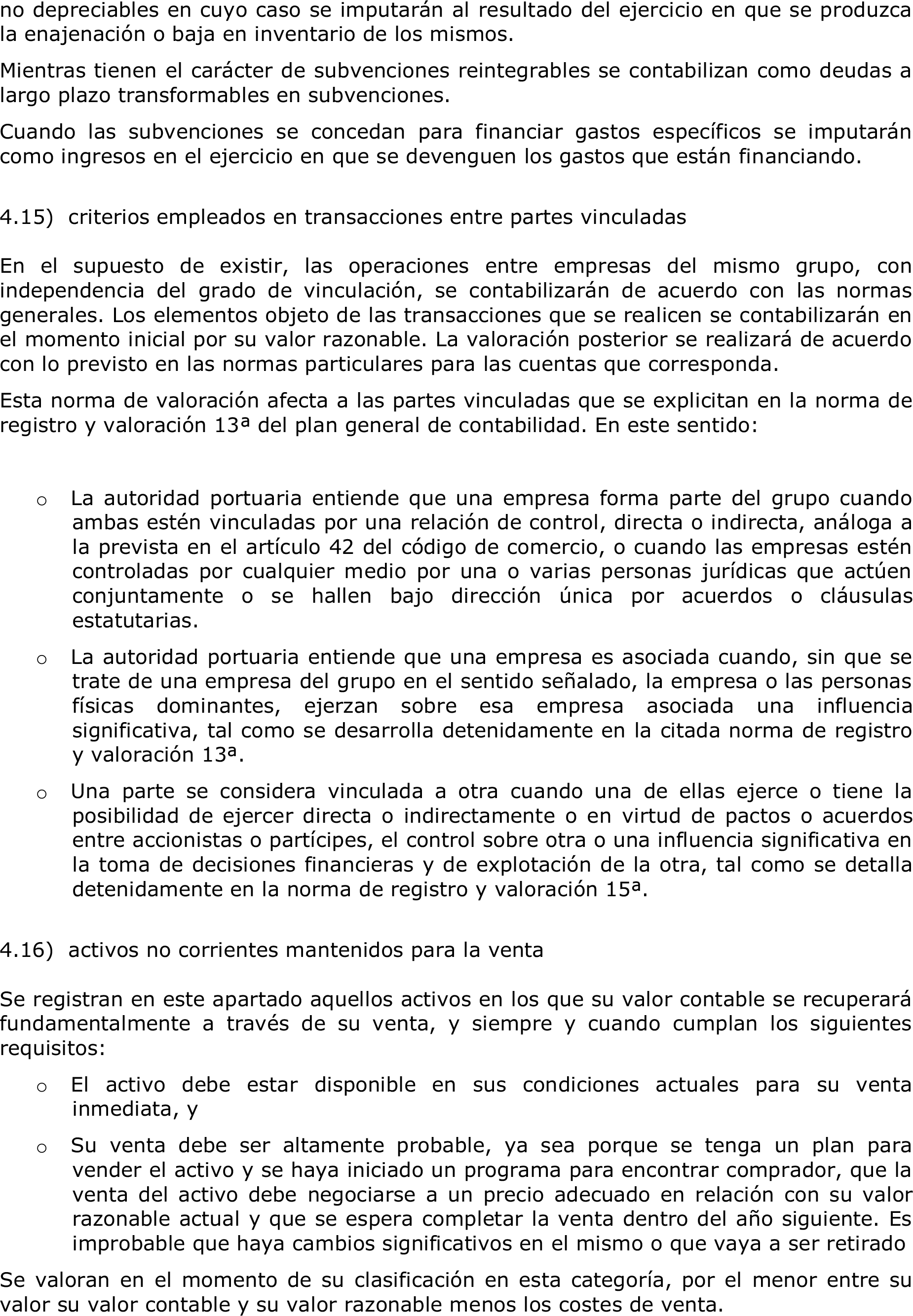 Imagen: /datos/imagenes/disp/2014/238/09936_17373064_image22.png