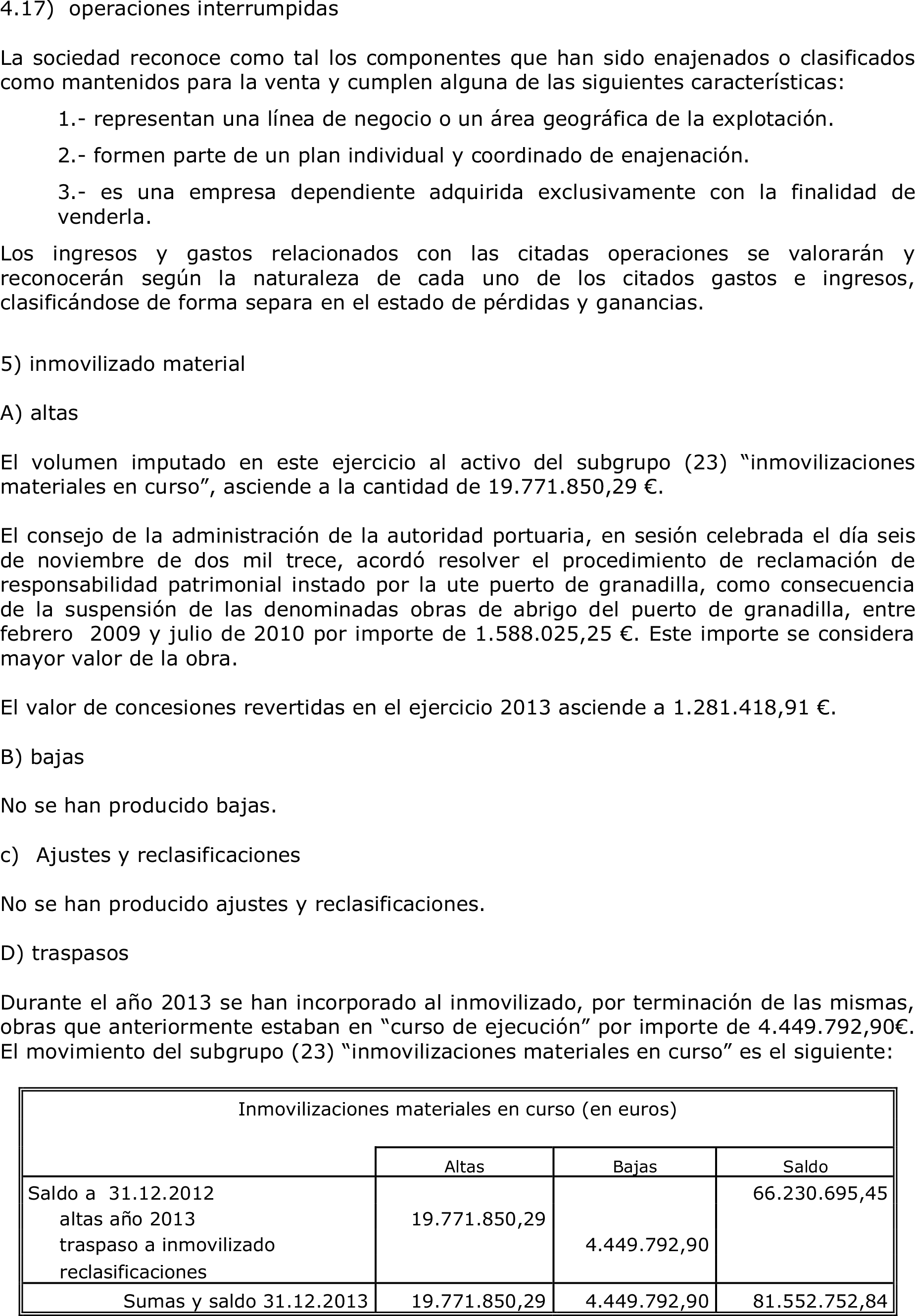 Imagen: /datos/imagenes/disp/2014/238/09936_17373064_image23.png