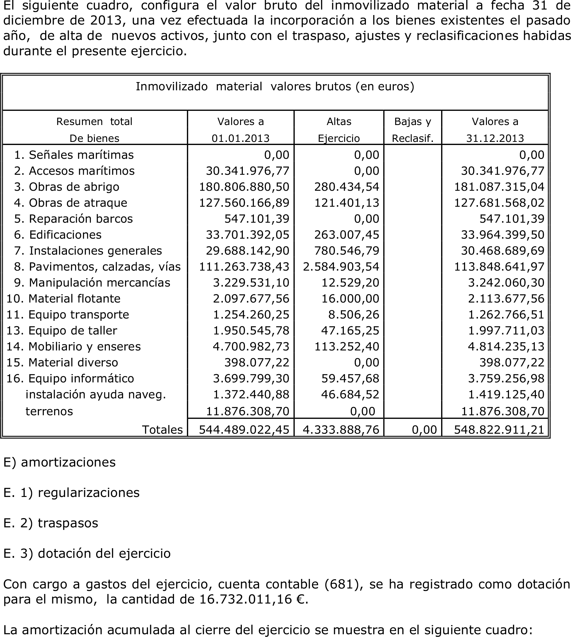 Imagen: /datos/imagenes/disp/2014/238/09936_17373064_image24.png
