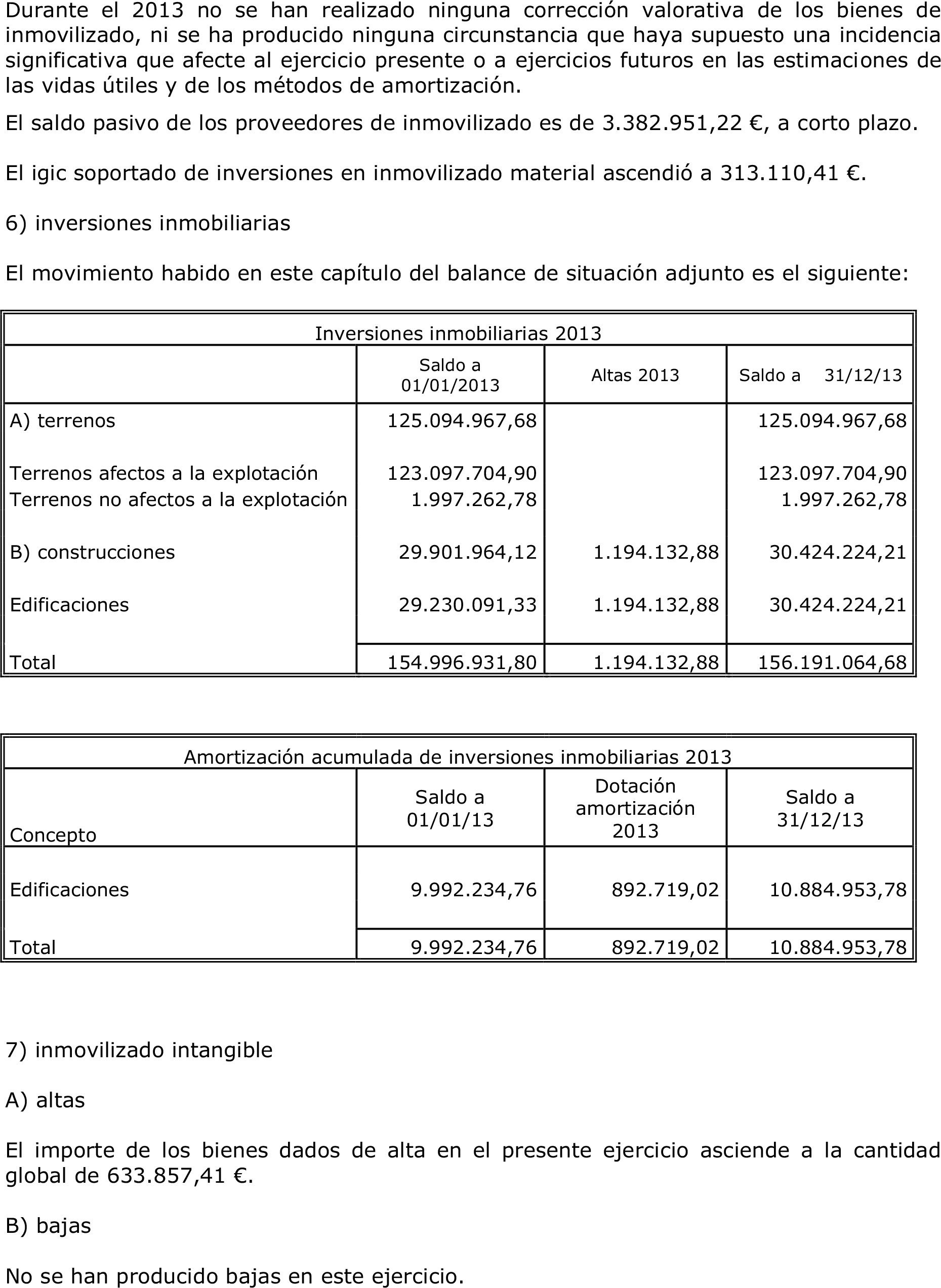 Imagen: /datos/imagenes/disp/2014/238/09936_17373064_image26.png