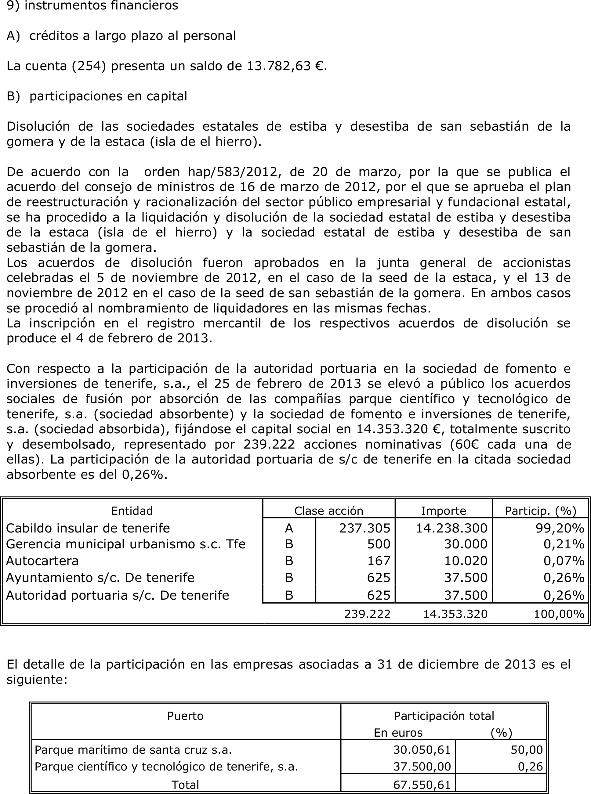 Imagen: /datos/imagenes/disp/2014/238/09936_17373064_image28.png