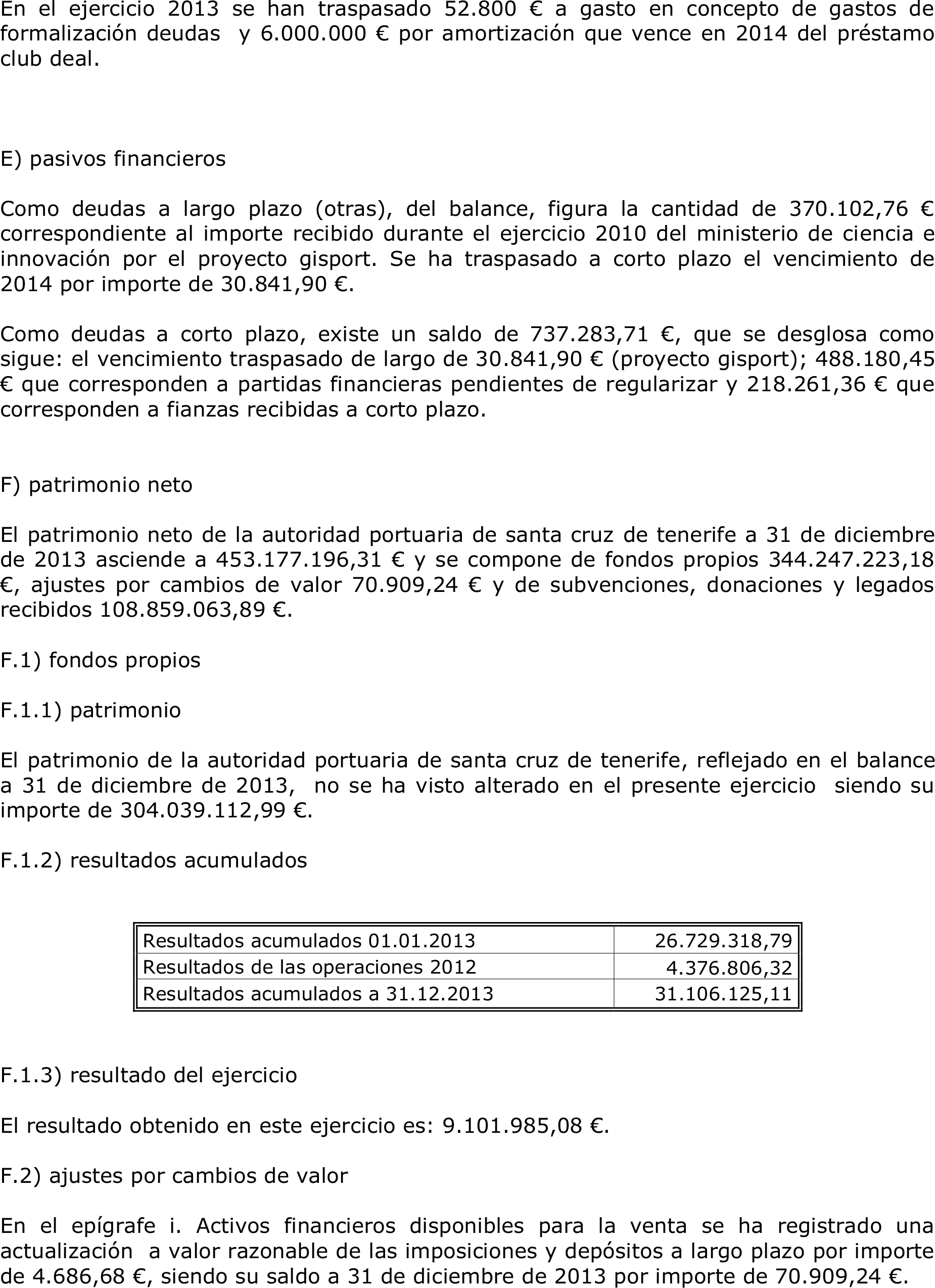 Imagen: /datos/imagenes/disp/2014/238/09936_17373064_image30.png
