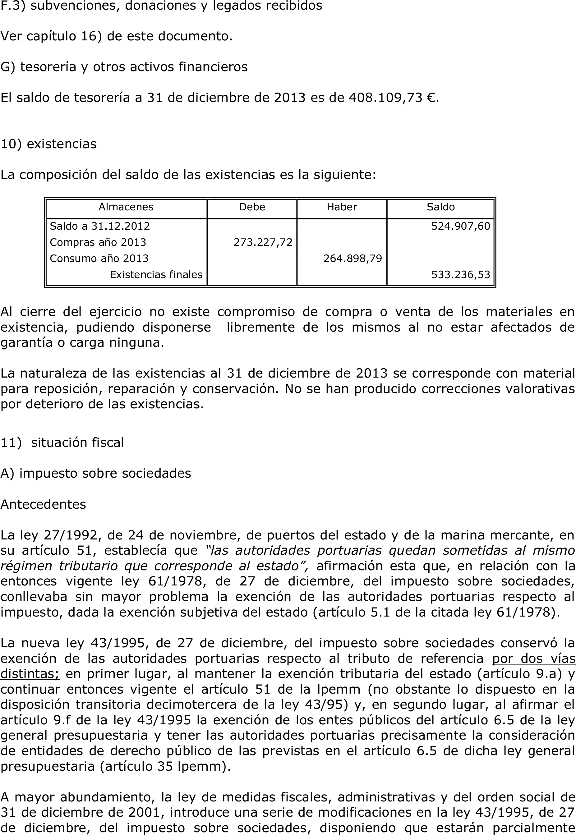 Imagen: /datos/imagenes/disp/2014/238/09936_17373064_image31.png