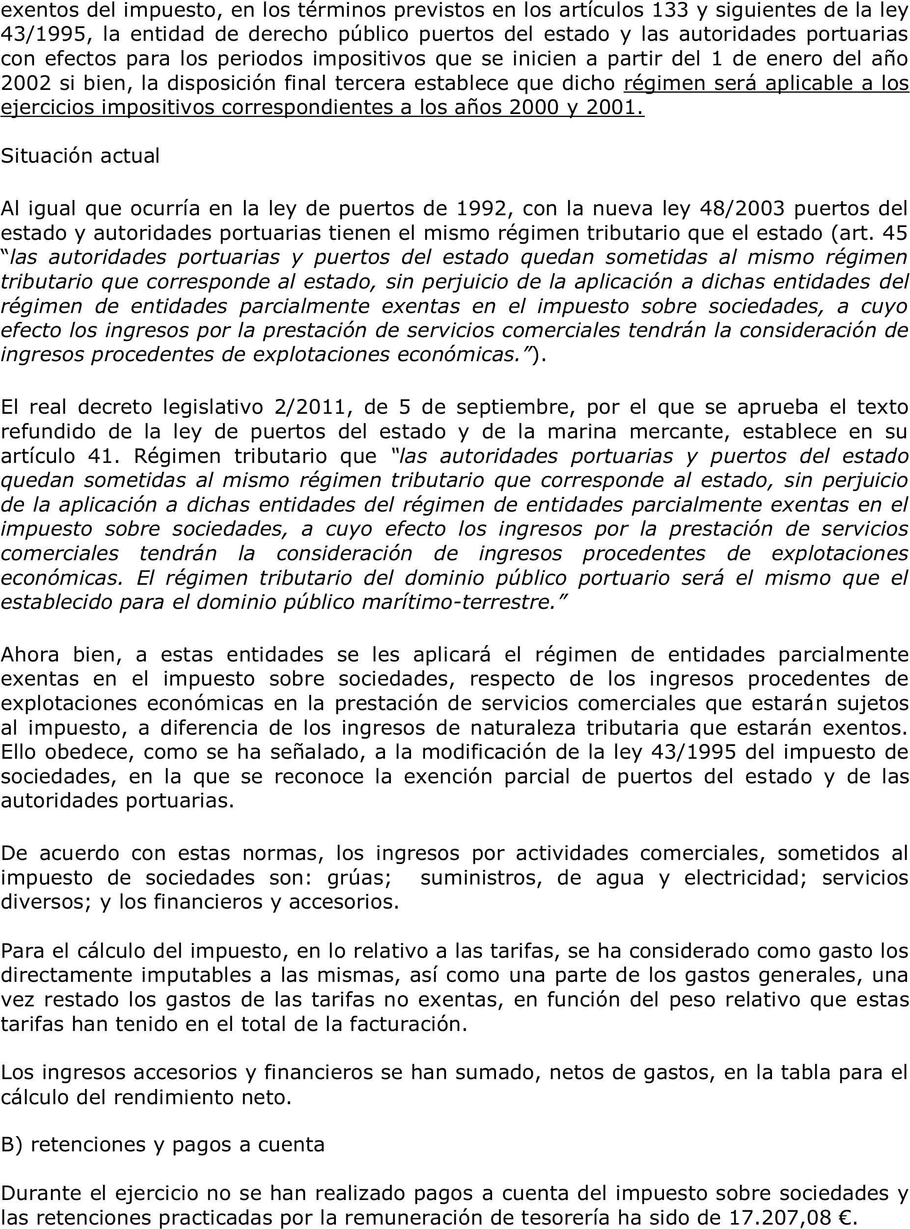 Imagen: /datos/imagenes/disp/2014/238/09936_17373064_image32.png