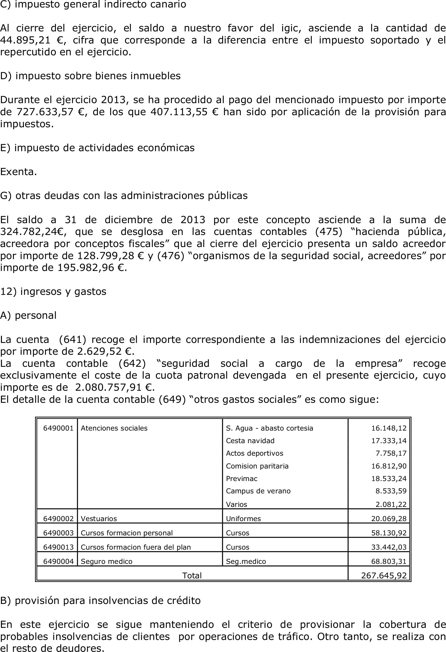 Imagen: /datos/imagenes/disp/2014/238/09936_17373064_image33.png