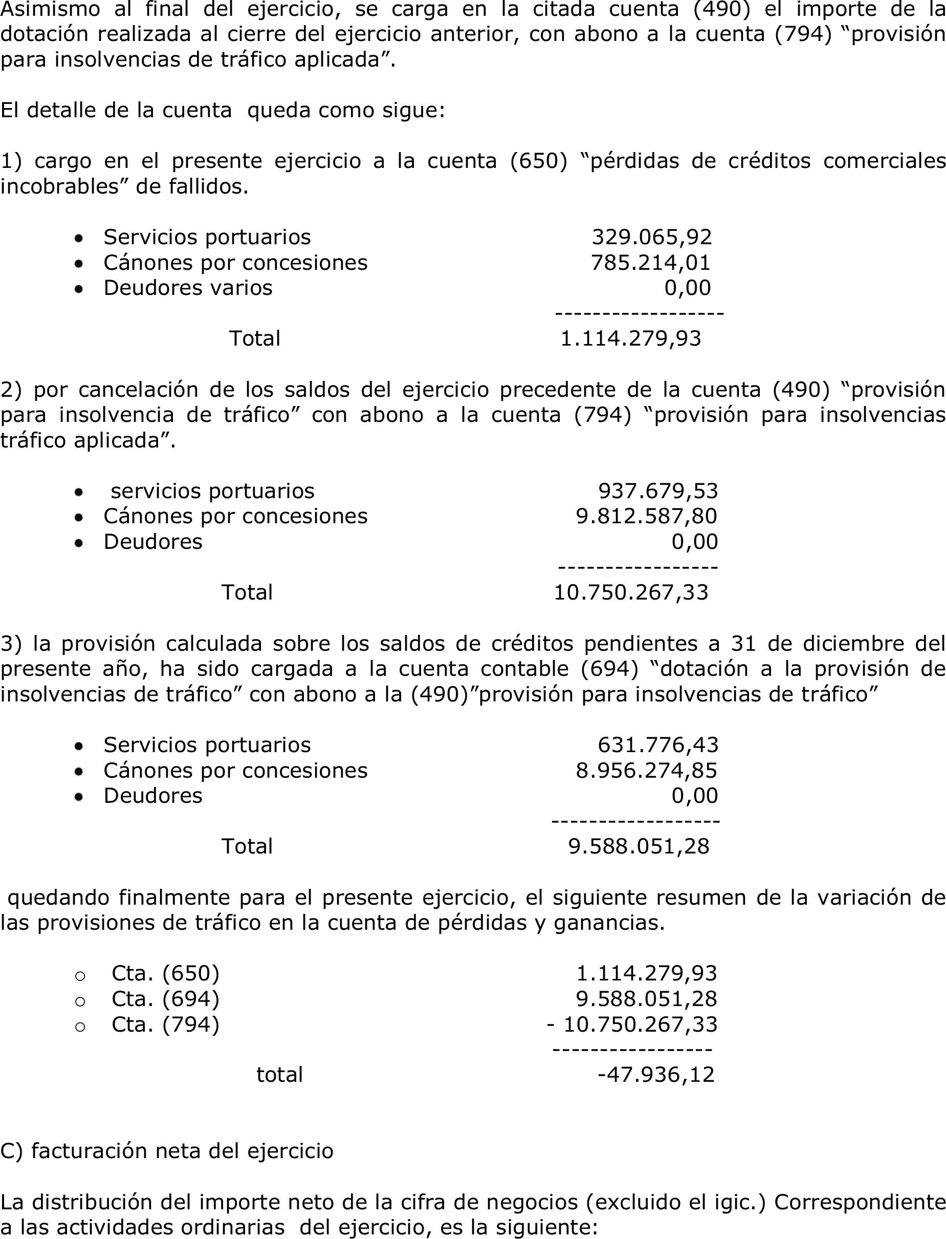 Imagen: /datos/imagenes/disp/2014/238/09936_17373064_image35.png