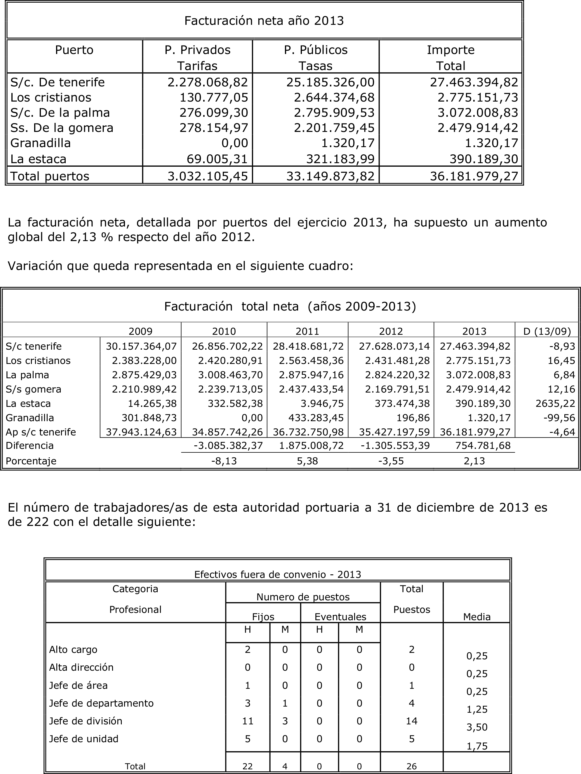 Imagen: /datos/imagenes/disp/2014/238/09936_17373064_image36.png