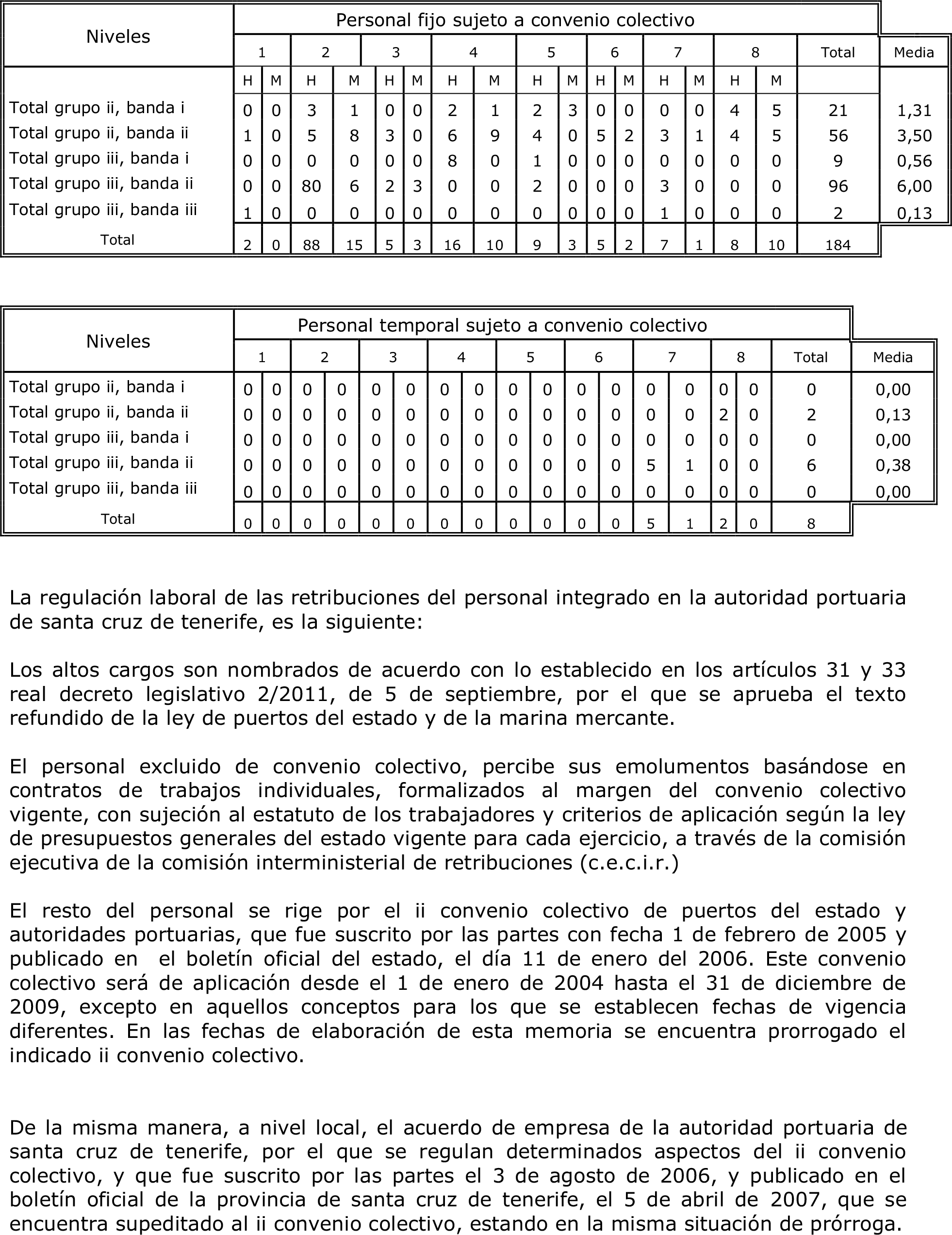 Imagen: /datos/imagenes/disp/2014/238/09936_17373064_image37.png