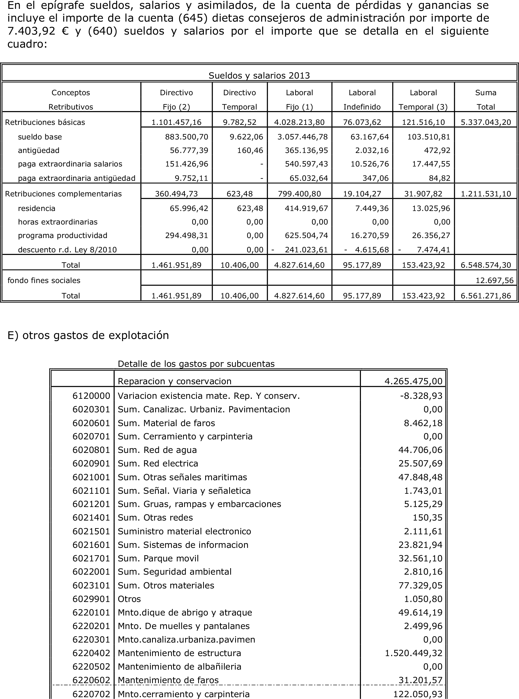 Imagen: /datos/imagenes/disp/2014/238/09936_17373064_image38.png