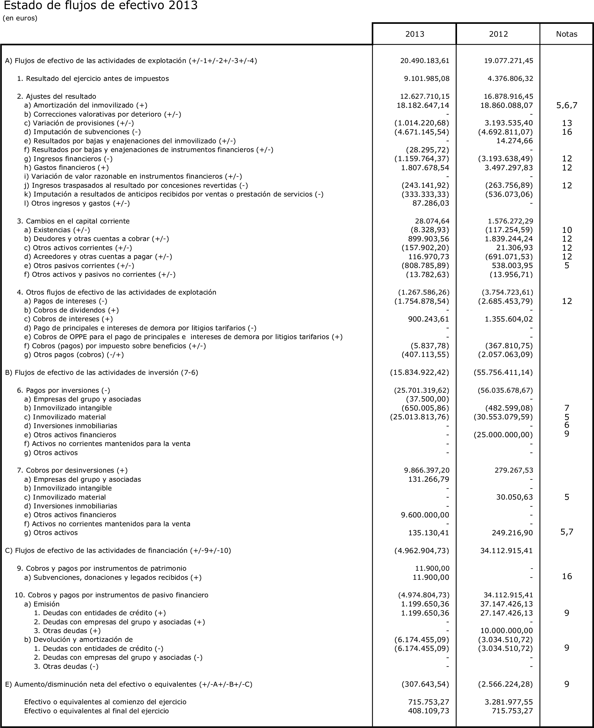Imagen: /datos/imagenes/disp/2014/238/09936_17373064_image4.png