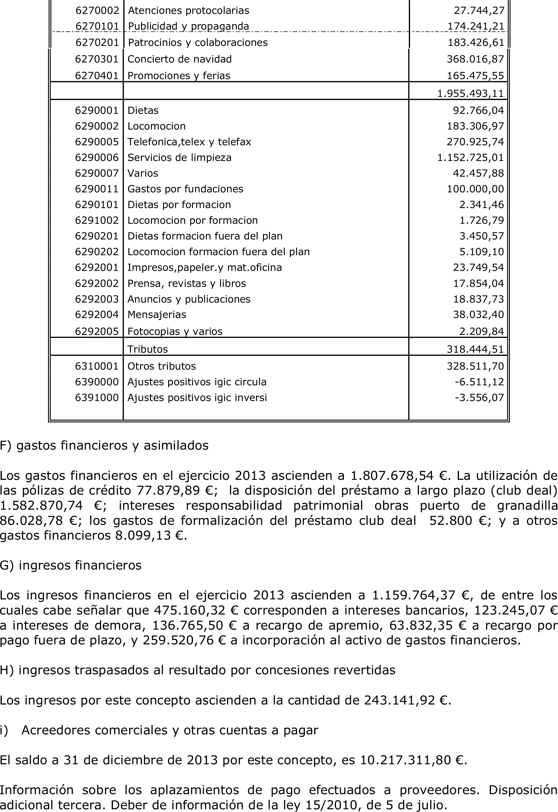 Imagen: /datos/imagenes/disp/2014/238/09936_17373064_image40.png