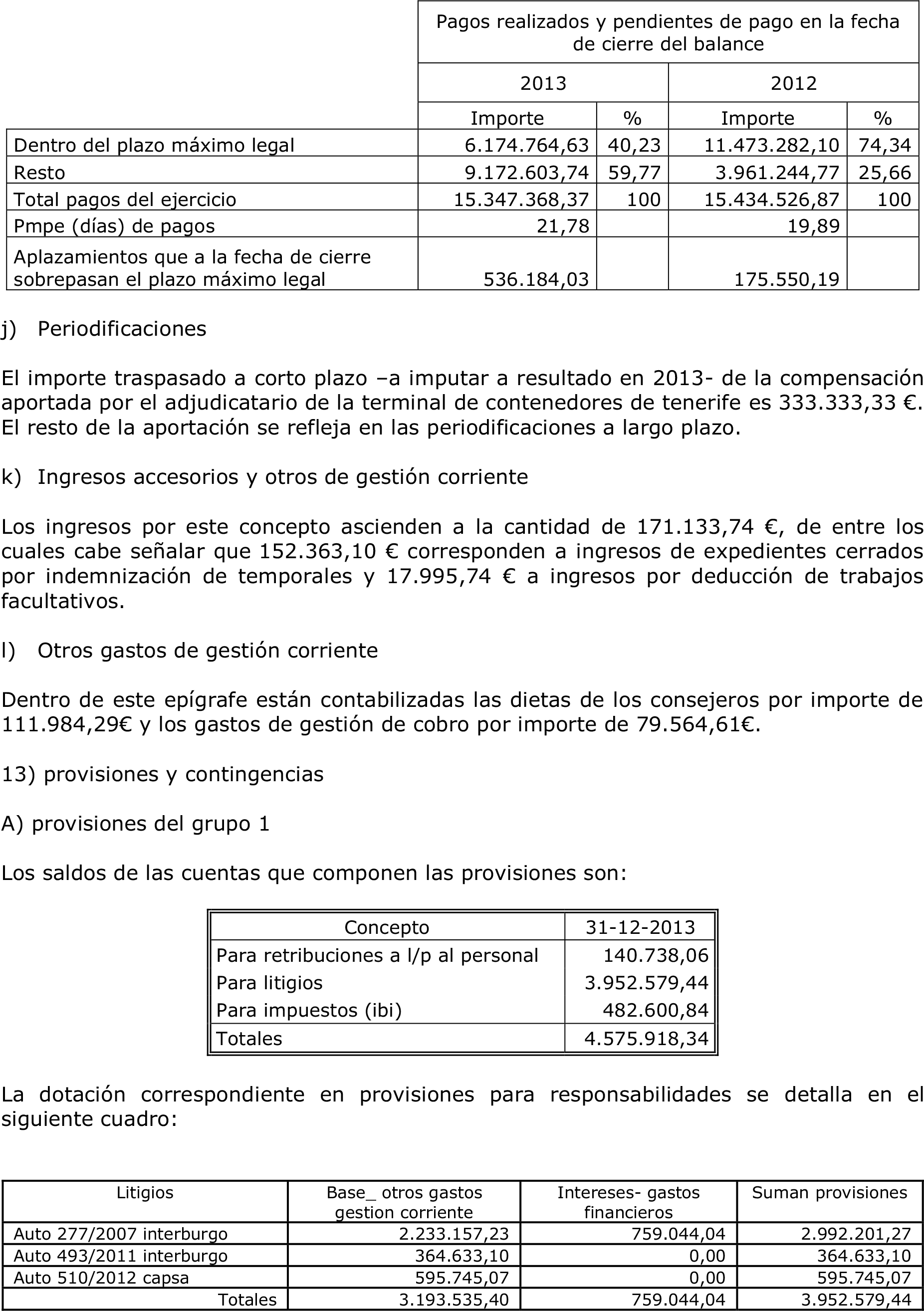 Imagen: /datos/imagenes/disp/2014/238/09936_17373064_image41.png