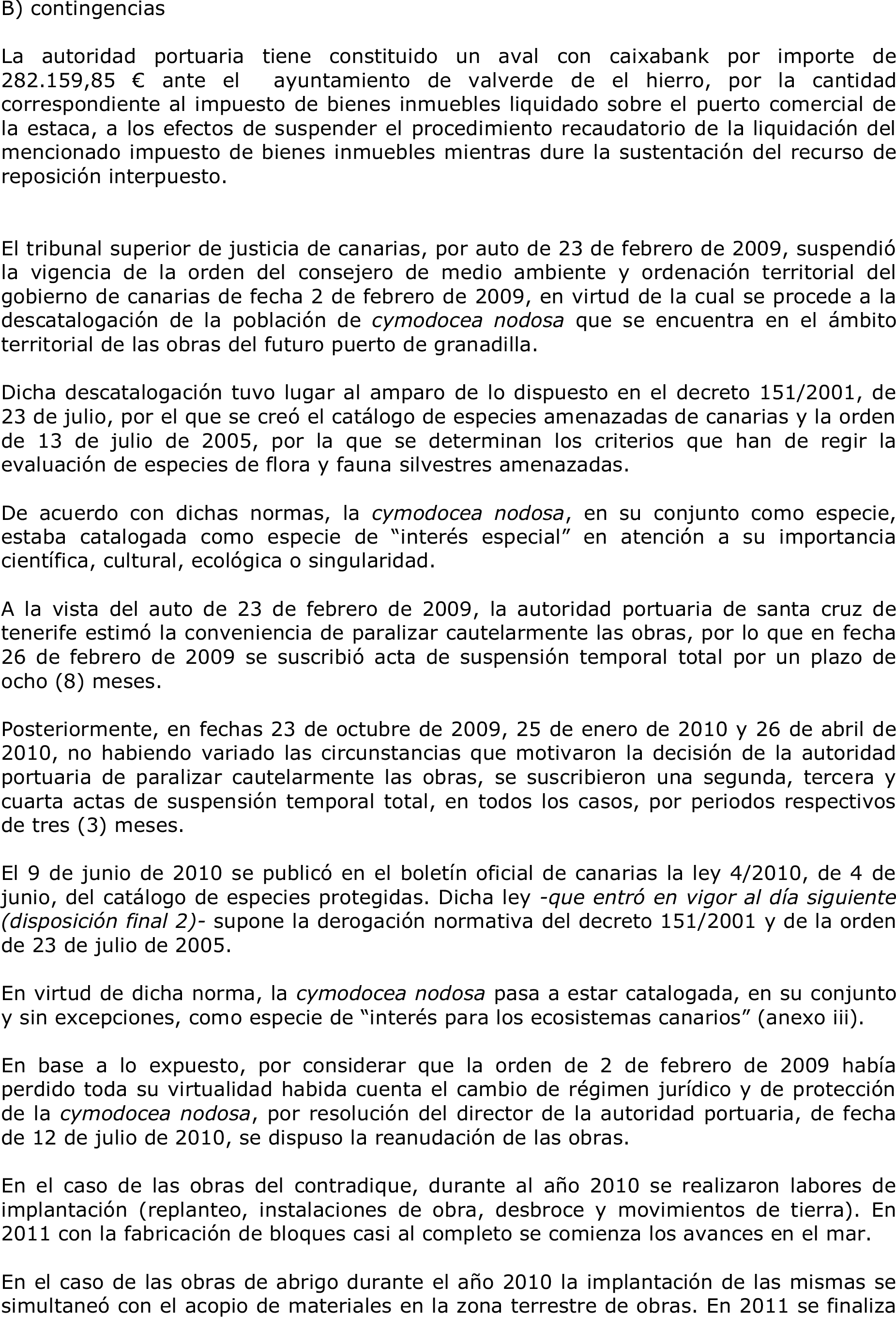 Imagen: /datos/imagenes/disp/2014/238/09936_17373064_image42.png