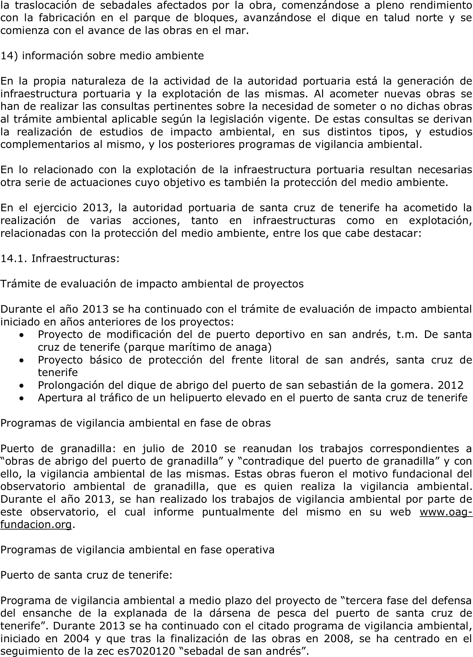 Imagen: /datos/imagenes/disp/2014/238/09936_17373064_image43.png