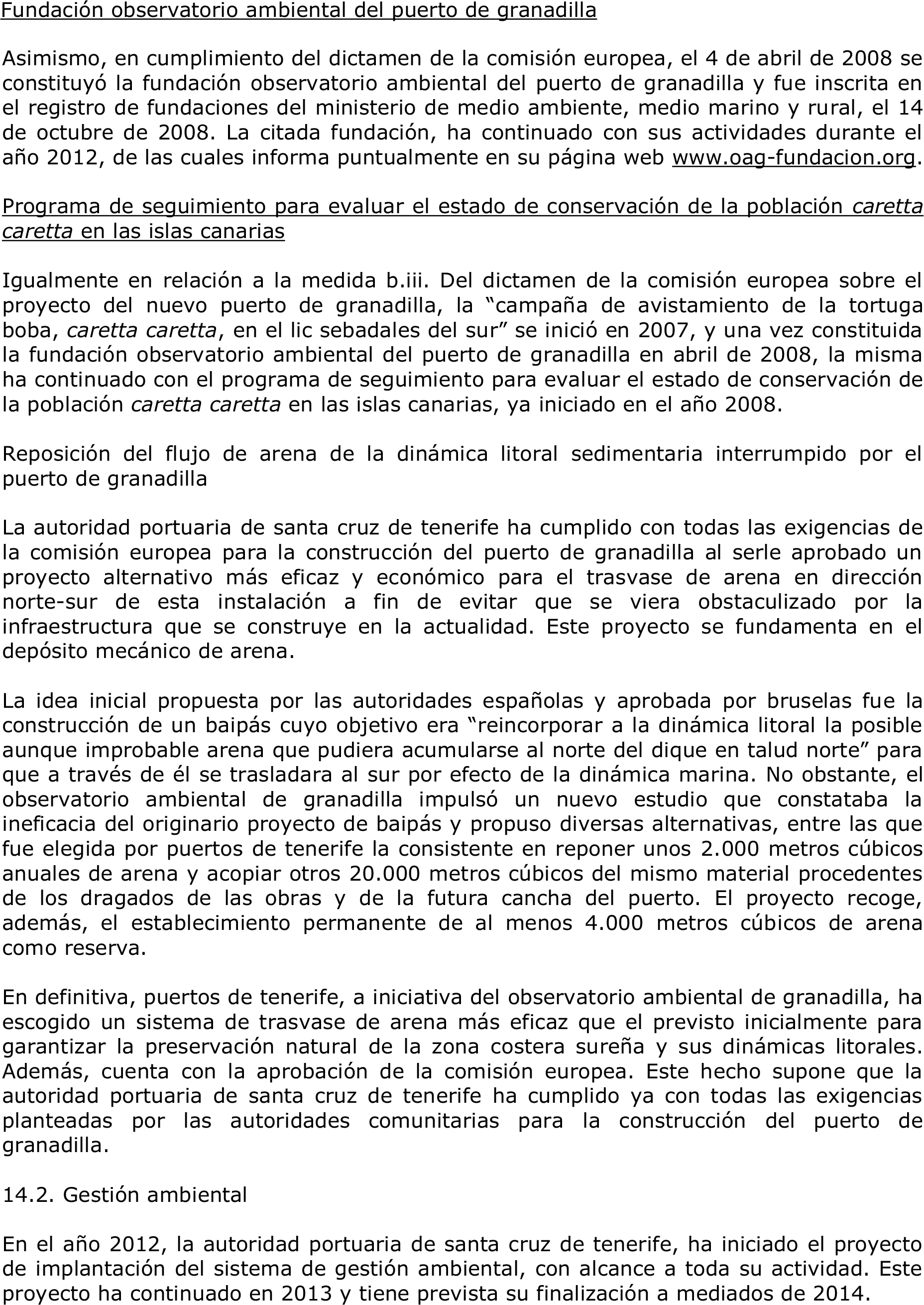 Imagen: /datos/imagenes/disp/2014/238/09936_17373064_image45.png