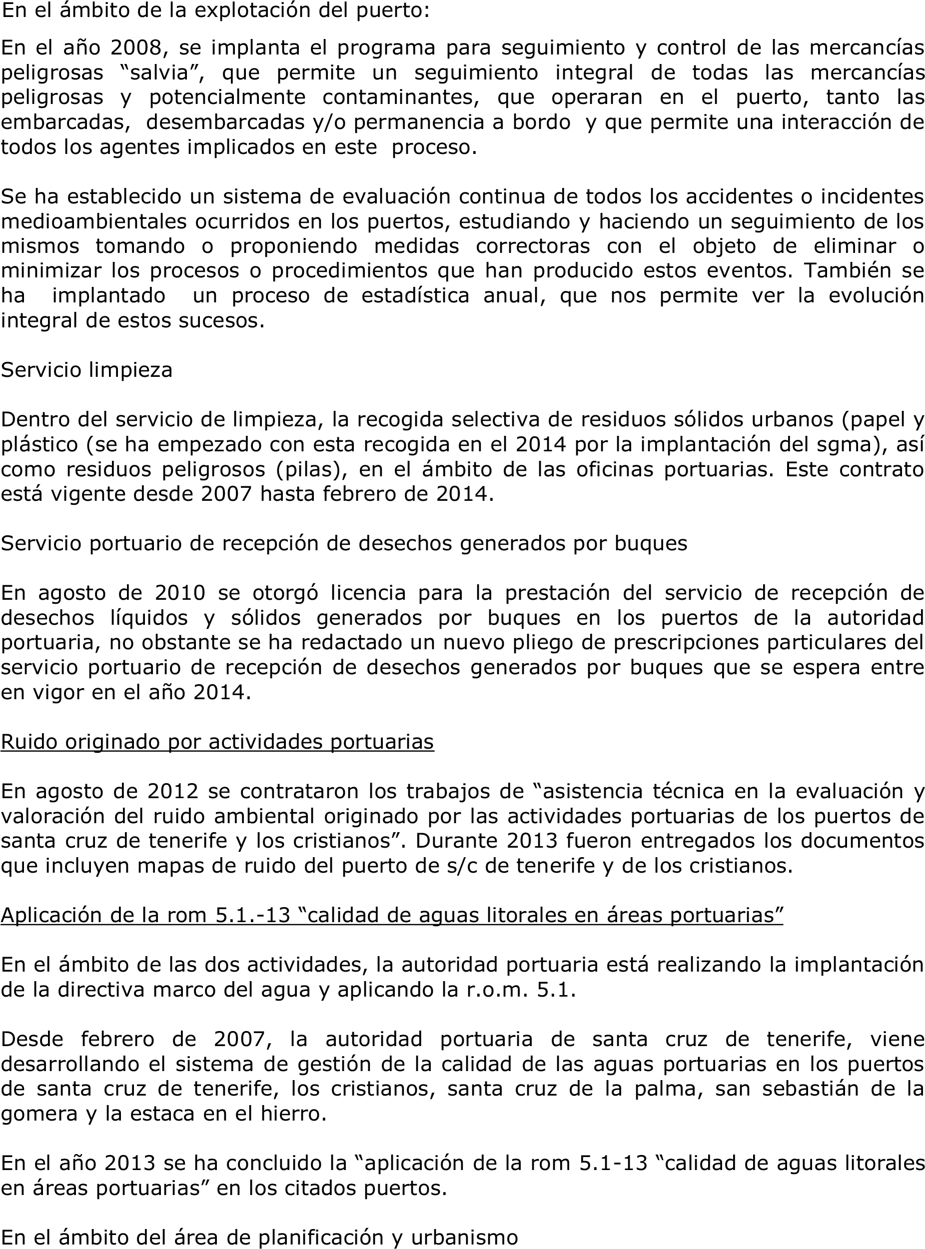 Imagen: /datos/imagenes/disp/2014/238/09936_17373064_image46.png