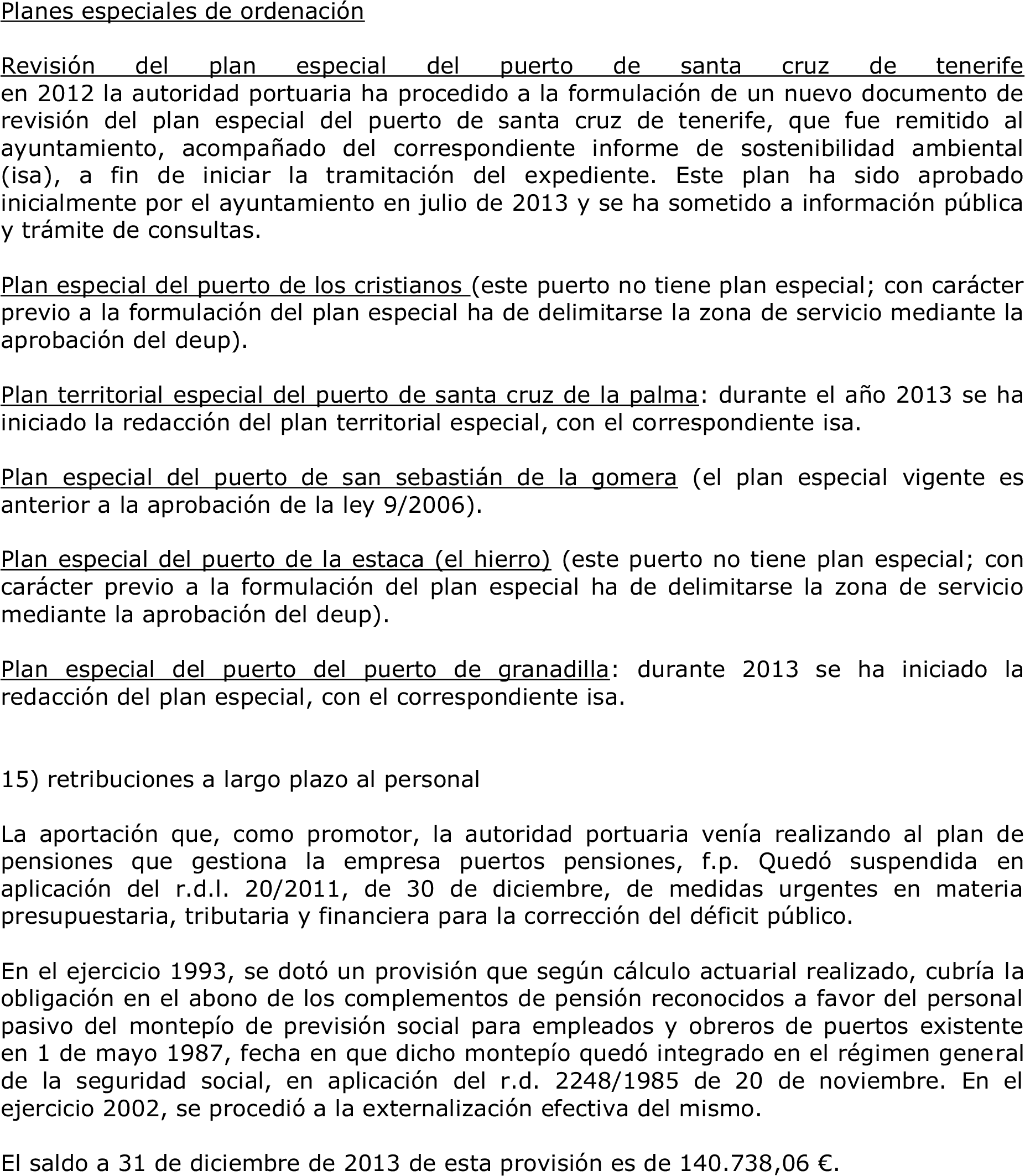 Imagen: /datos/imagenes/disp/2014/238/09936_17373064_image47.png