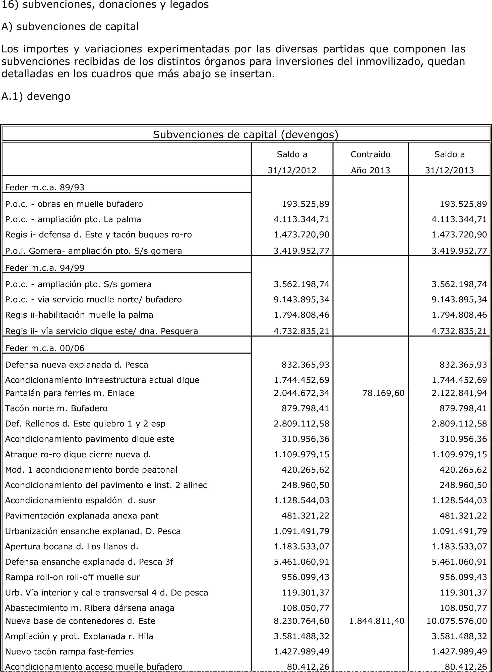 Imagen: /datos/imagenes/disp/2014/238/09936_17373064_image48.png