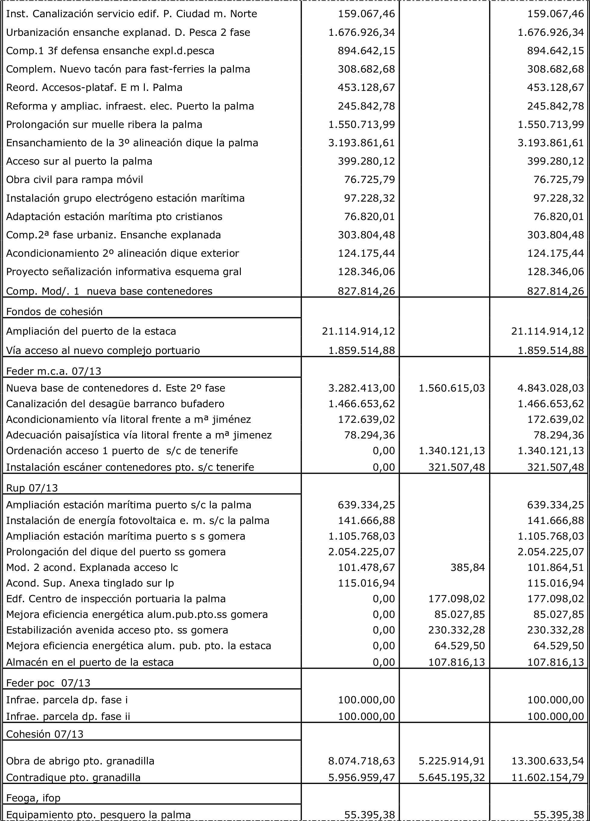 Imagen: /datos/imagenes/disp/2014/238/09936_17373064_image49.png