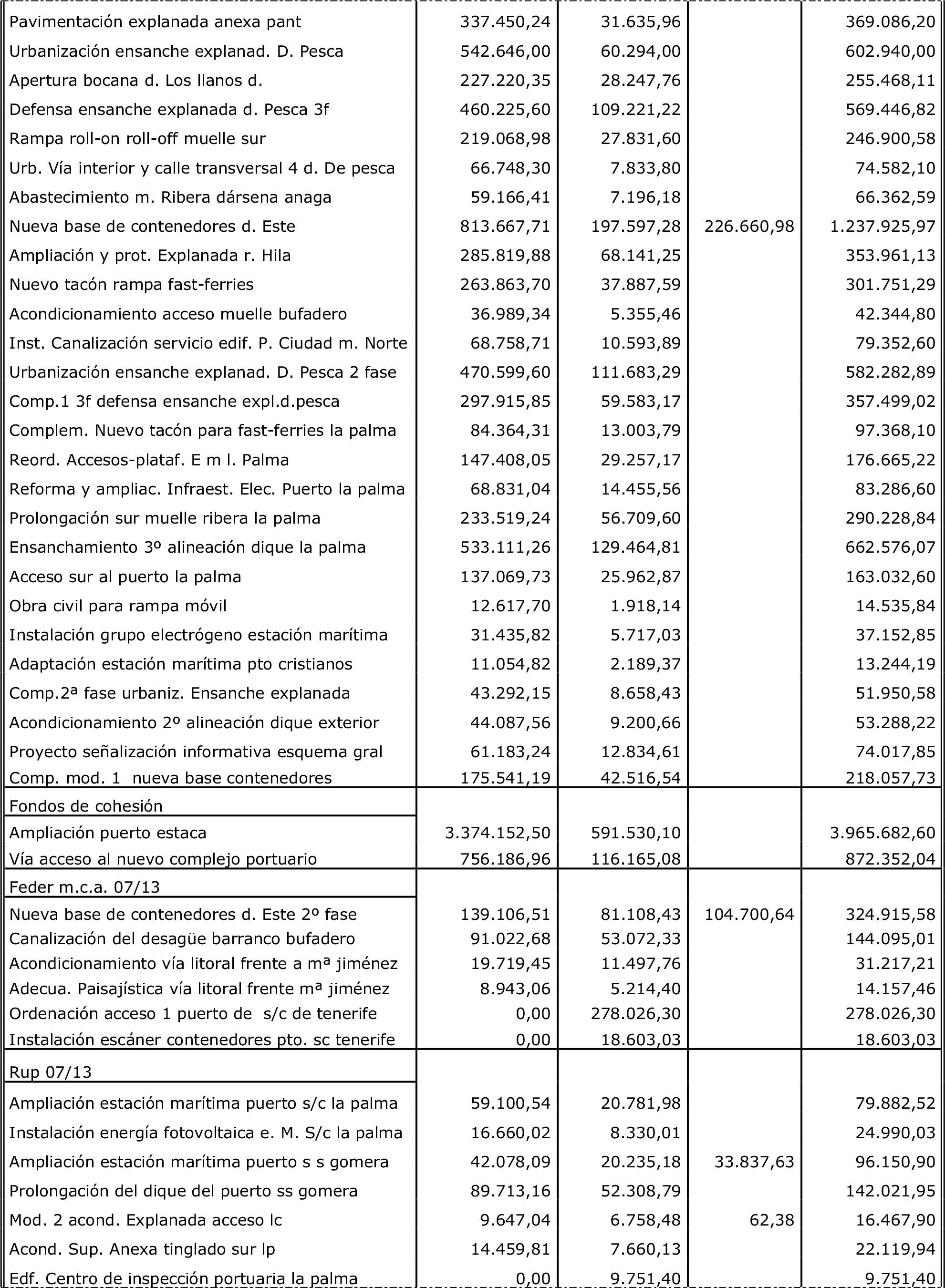 Imagen: /datos/imagenes/disp/2014/238/09936_17373064_image51.png