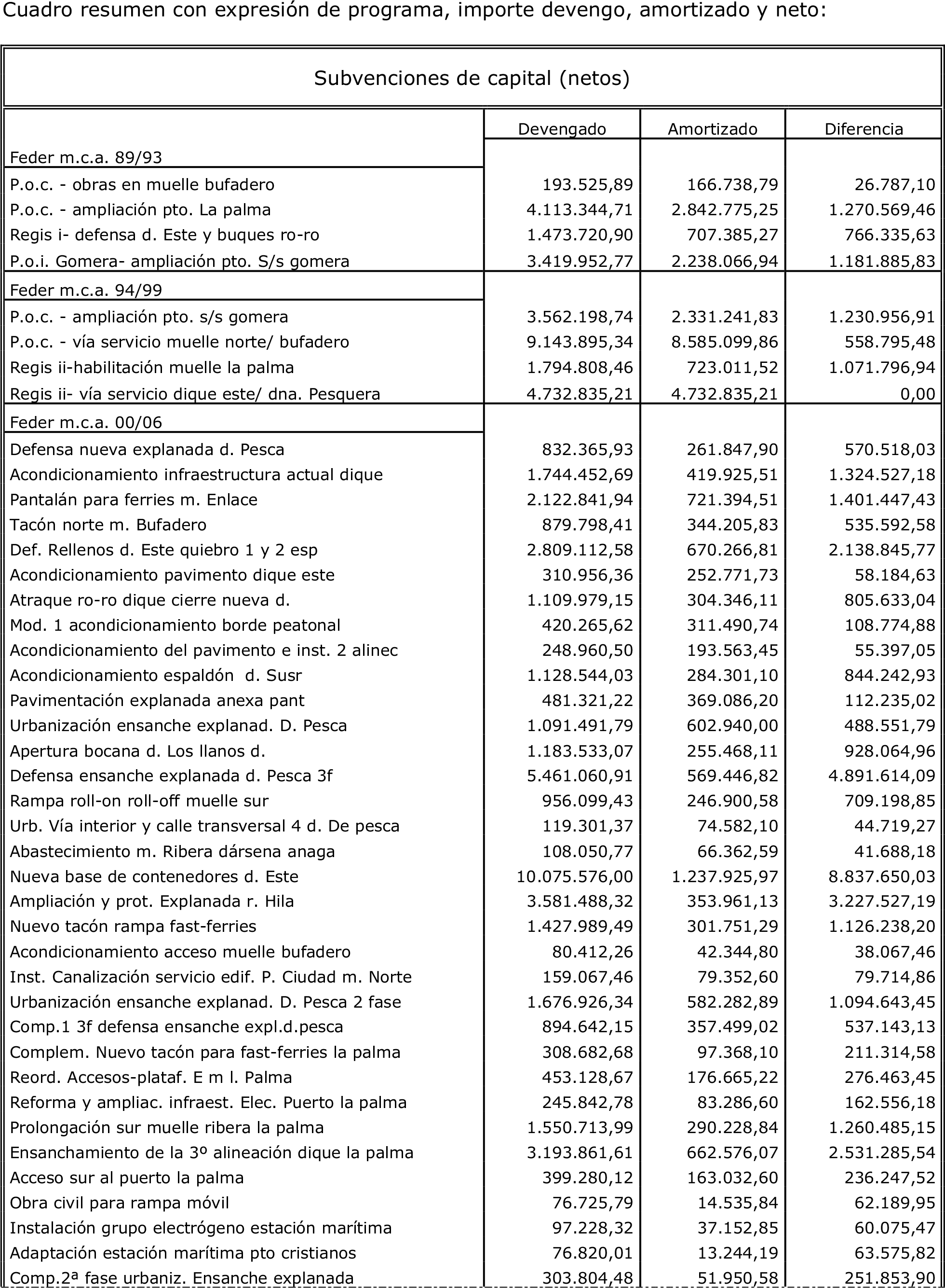 Imagen: /datos/imagenes/disp/2014/238/09936_17373064_image53.png