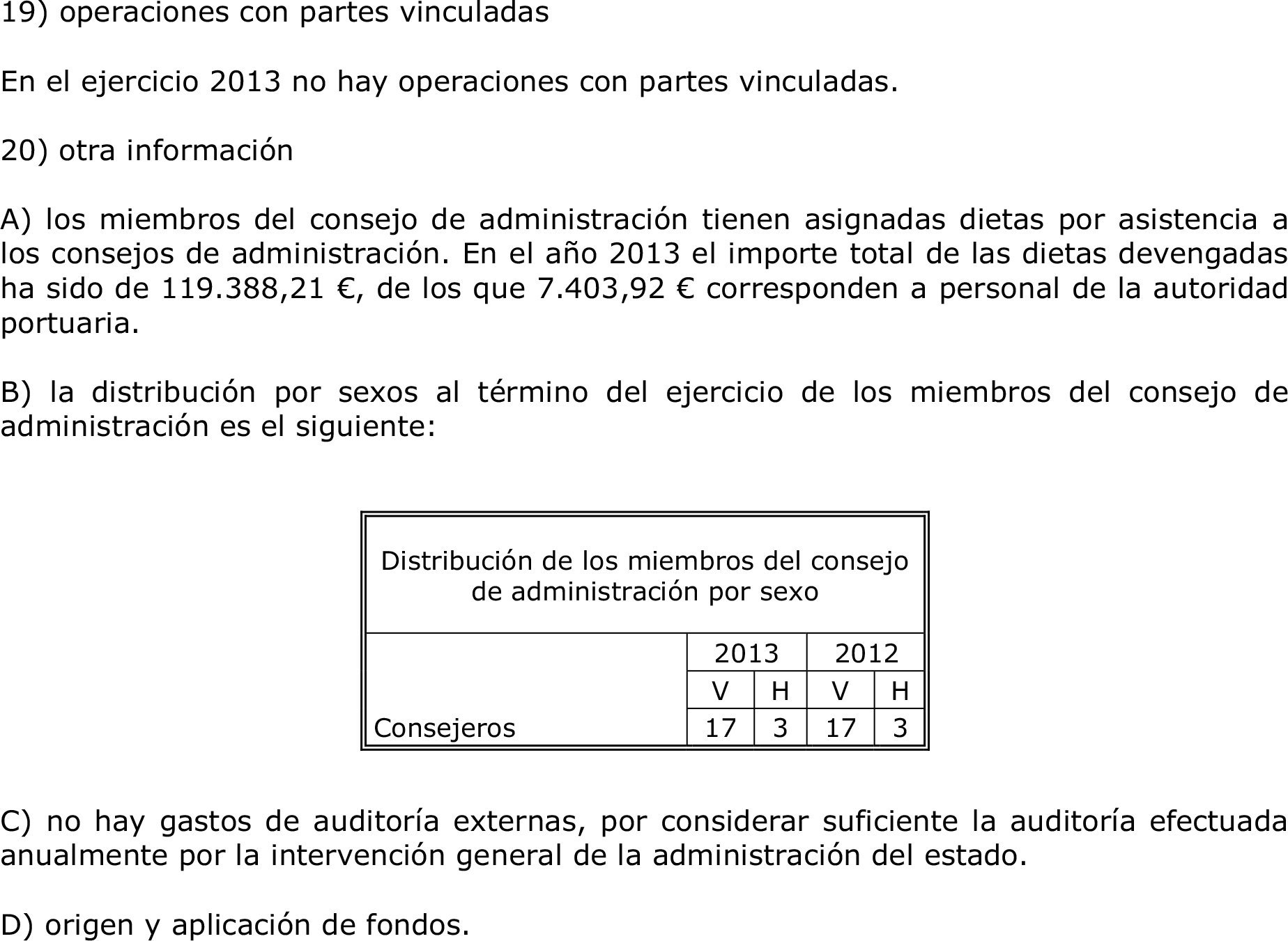 Imagen: /datos/imagenes/disp/2014/238/09936_17373064_image56.png