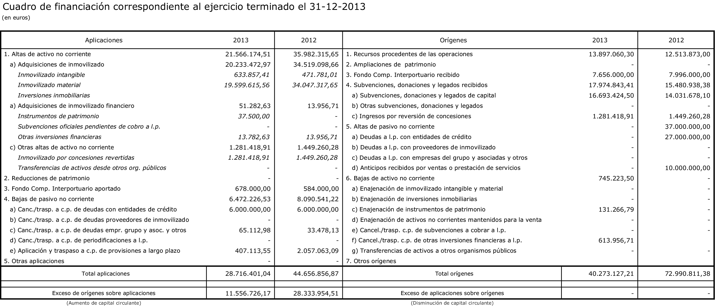 Imagen: /datos/imagenes/disp/2014/238/09936_17373064_image57.png