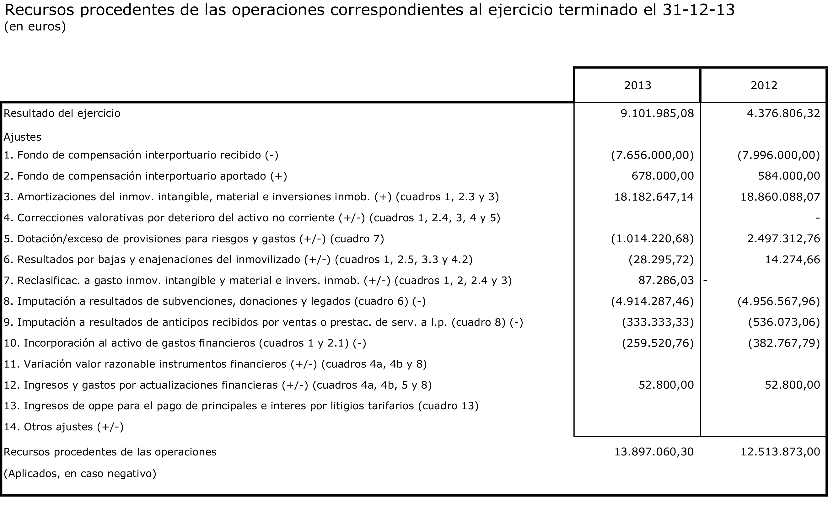 Imagen: /datos/imagenes/disp/2014/238/09936_17373064_image58.png