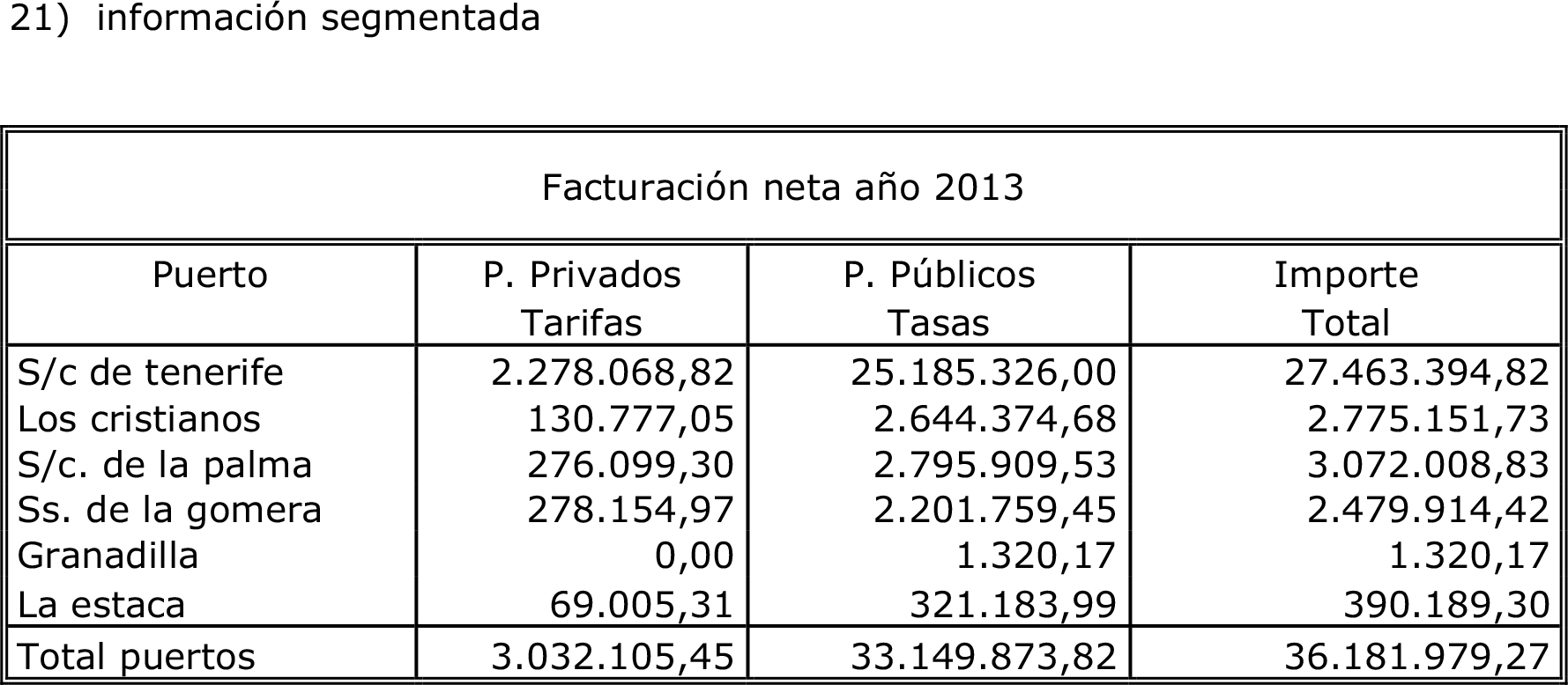 Imagen: /datos/imagenes/disp/2014/238/09936_17373064_image60.png