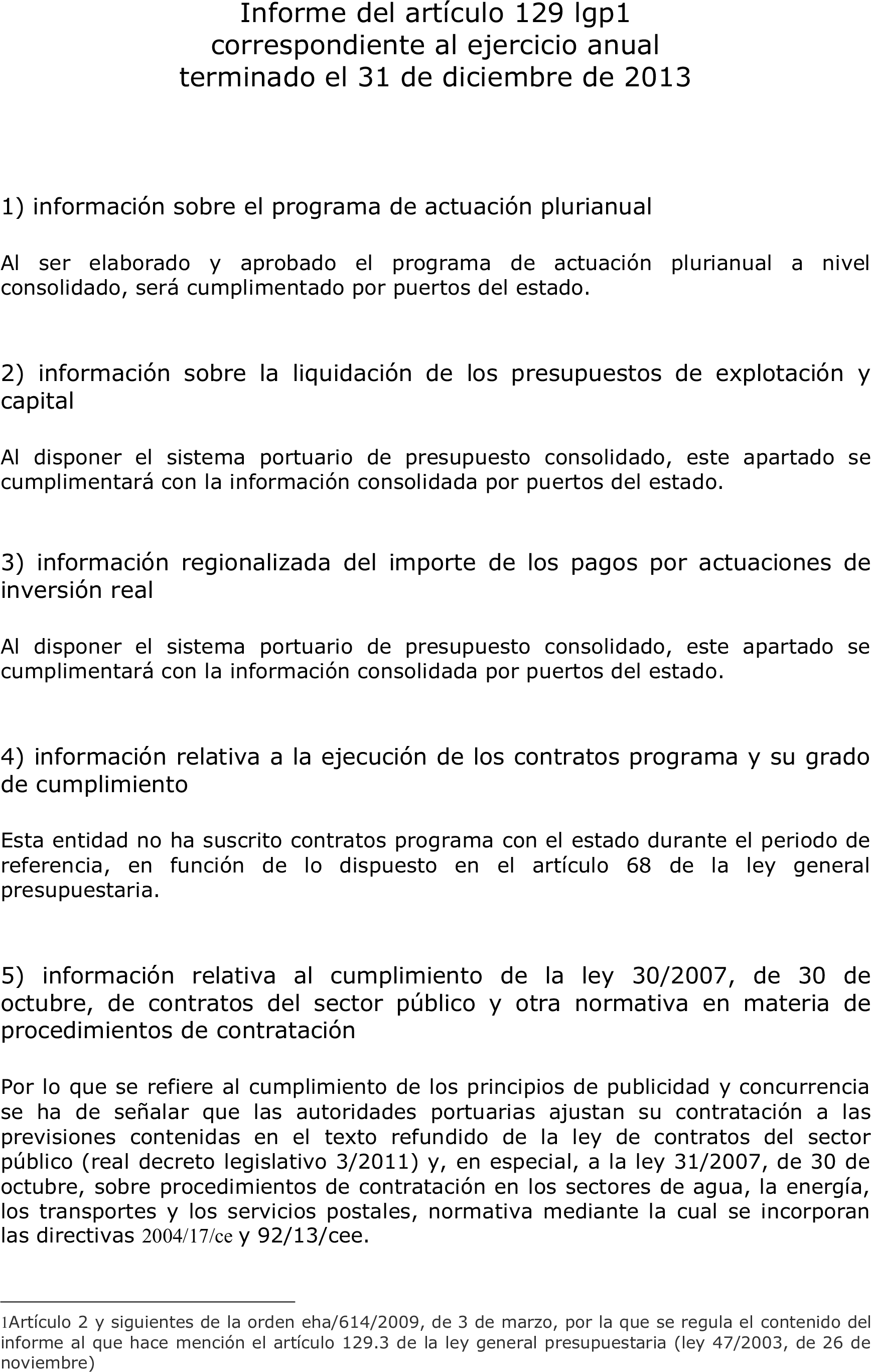 Imagen: /datos/imagenes/disp/2014/238/09936_17373064_image61.png