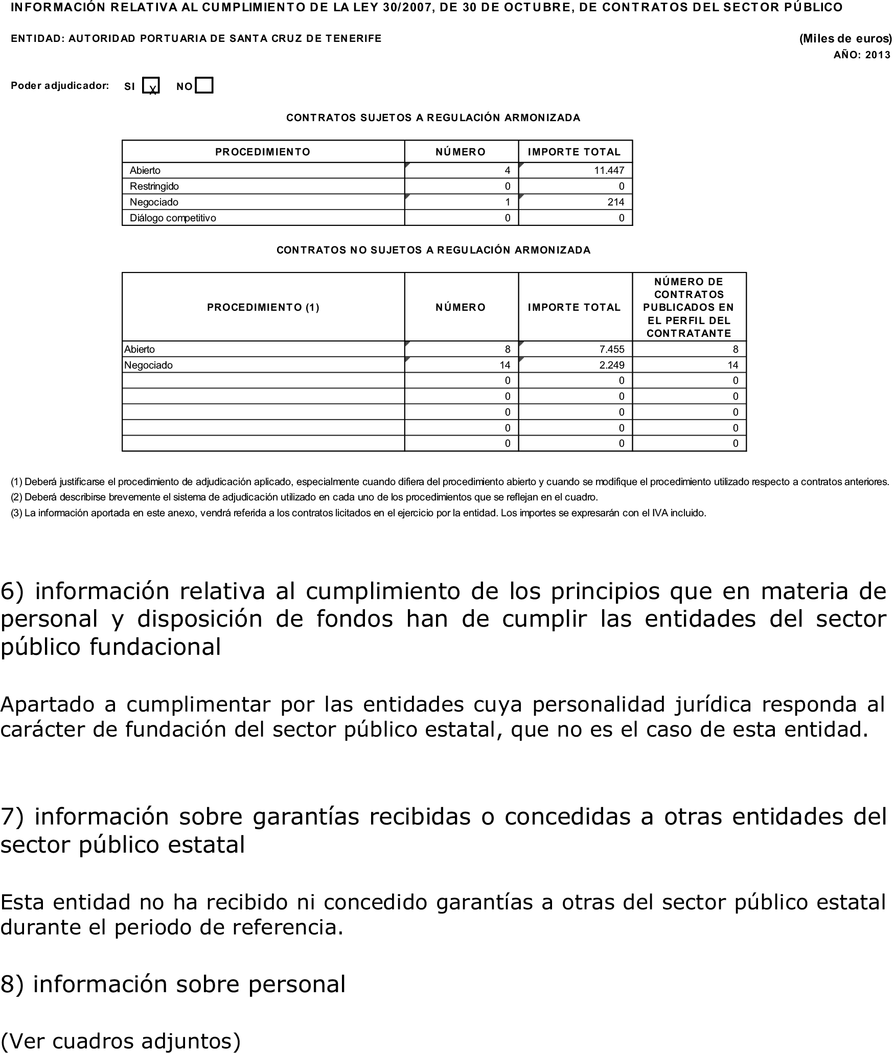 Imagen: /datos/imagenes/disp/2014/238/09936_17373064_image63.png