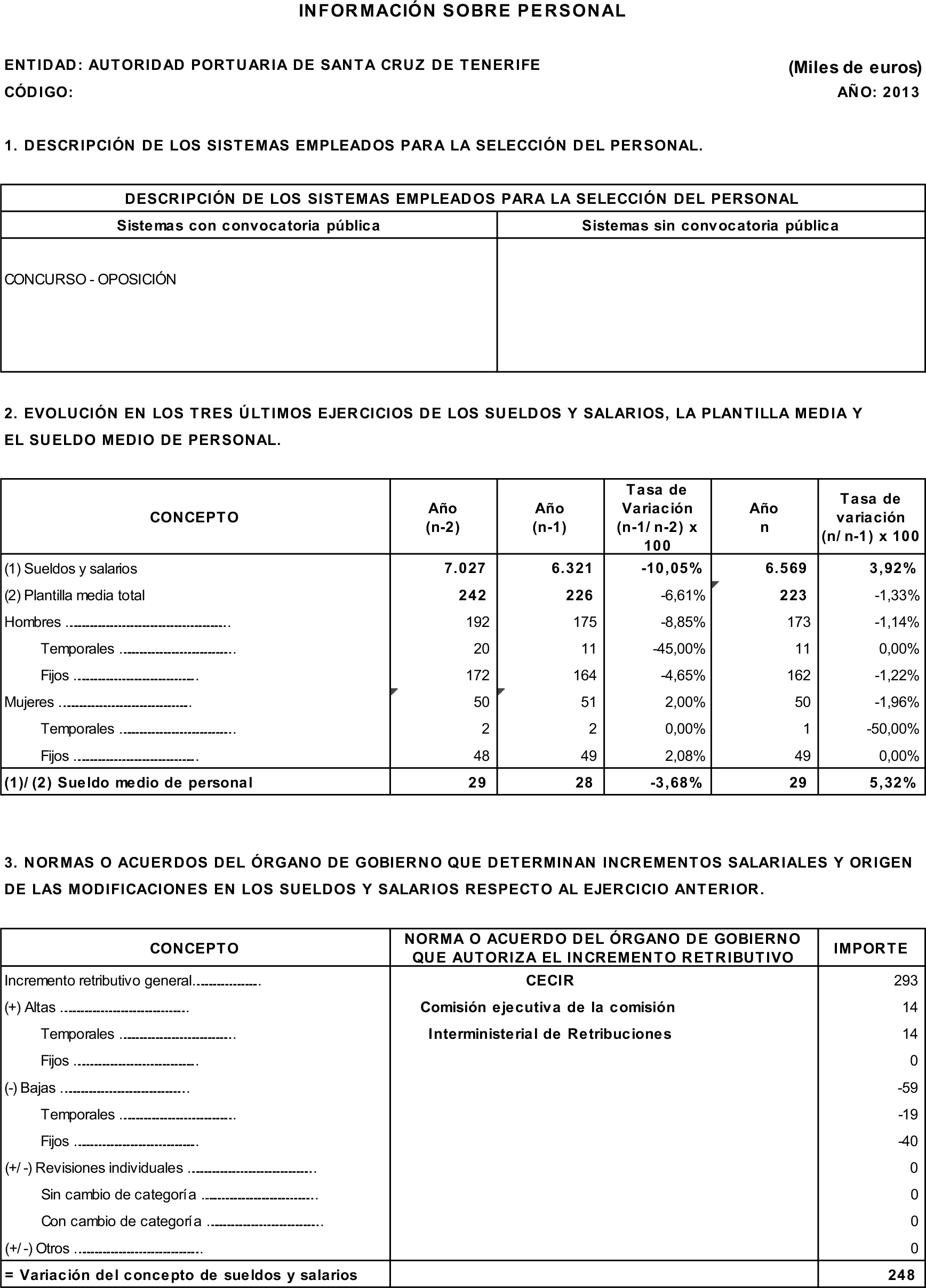 Imagen: /datos/imagenes/disp/2014/238/09936_17373064_image64.png