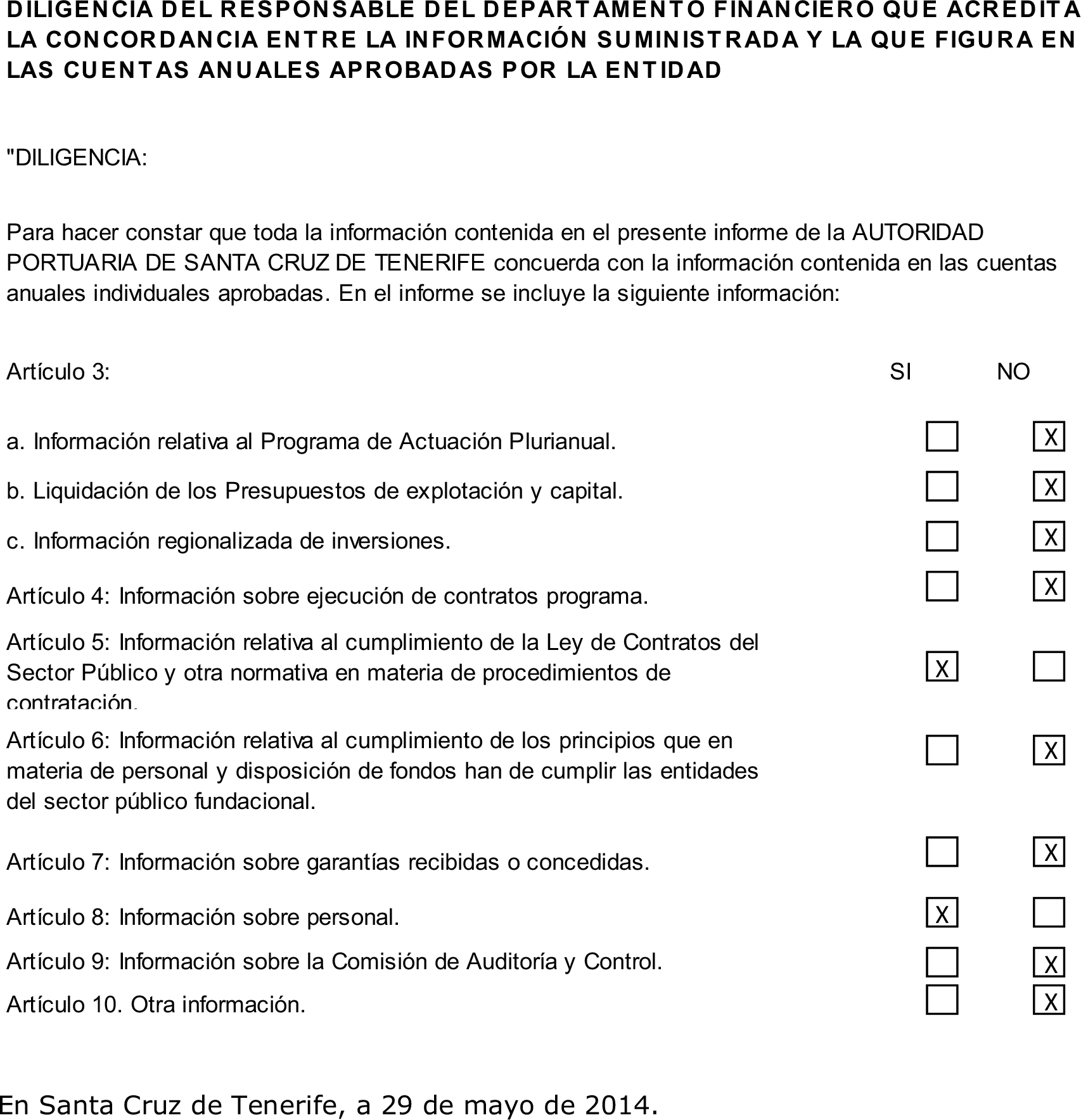Imagen: /datos/imagenes/disp/2014/238/09936_17373064_image66.png
