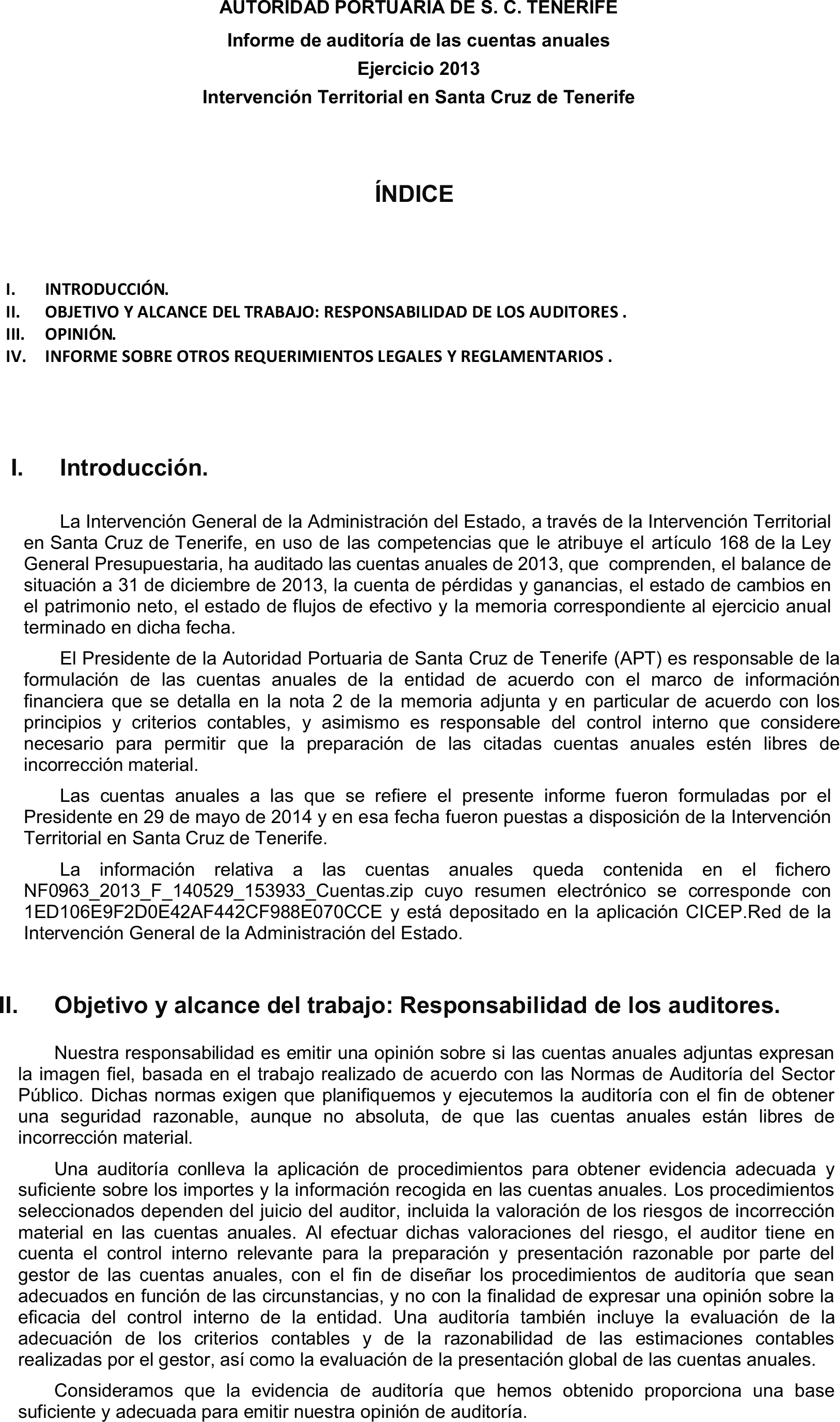 Imagen: /datos/imagenes/disp/2014/238/09936_17373064_image67.png