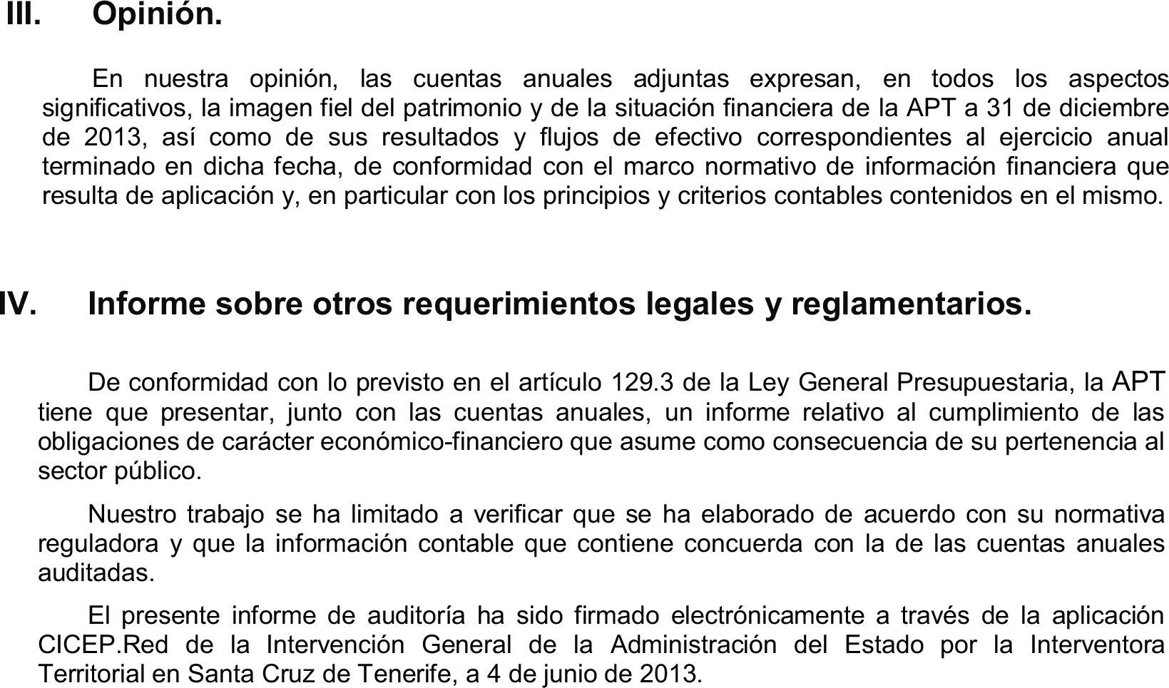 Imagen: /datos/imagenes/disp/2014/238/09936_17373064_image68.png