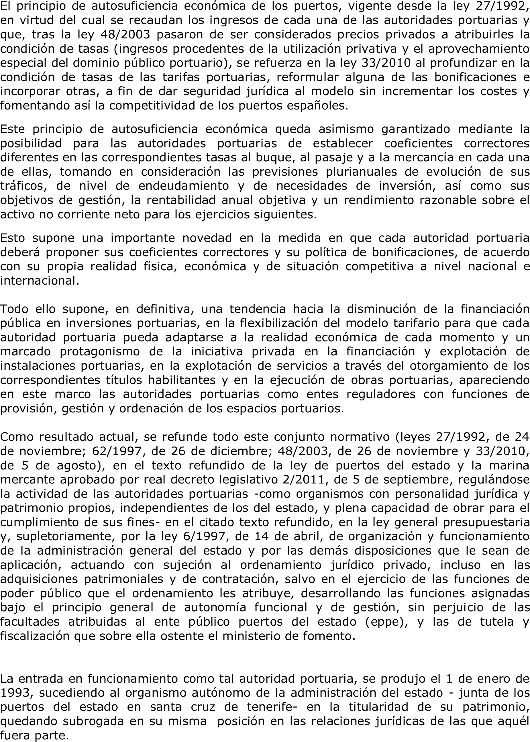Imagen: /datos/imagenes/disp/2014/238/09936_17373064_image7.png