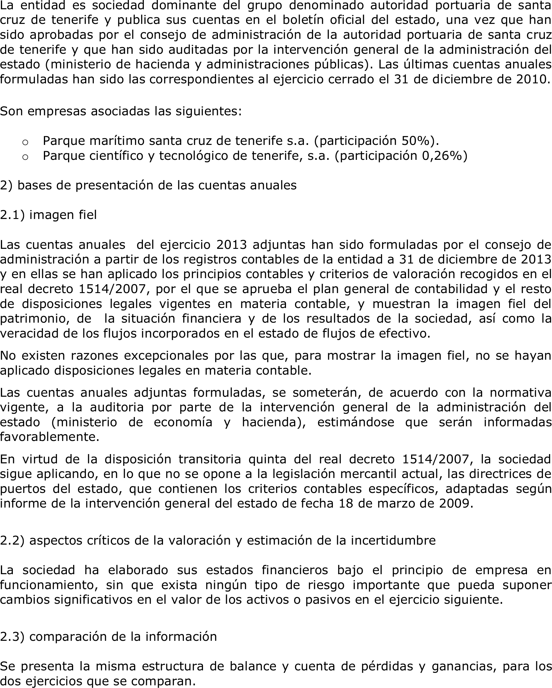 Imagen: /datos/imagenes/disp/2014/238/09936_17373064_image9.png