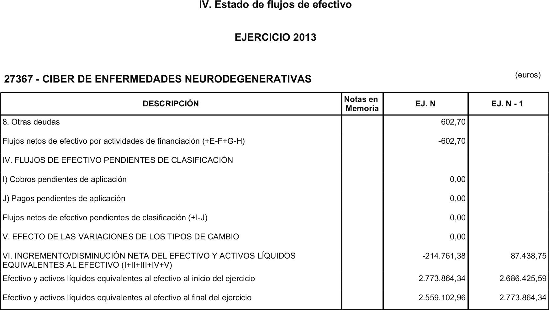Imagen: /datos/imagenes/disp/2014/238/09951_17373018_image10.png