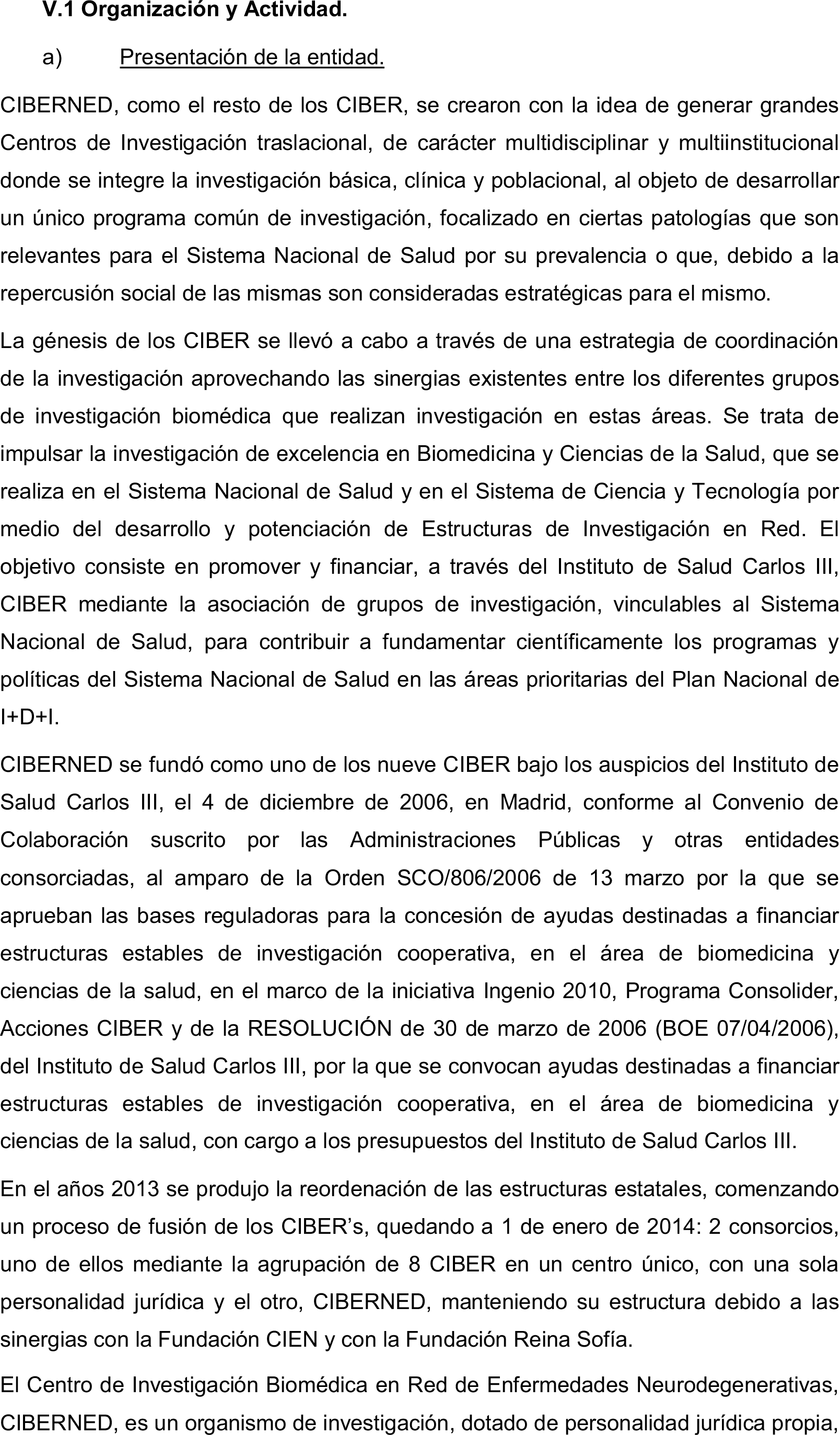 Imagen: /datos/imagenes/disp/2014/238/09951_17373018_image11.png