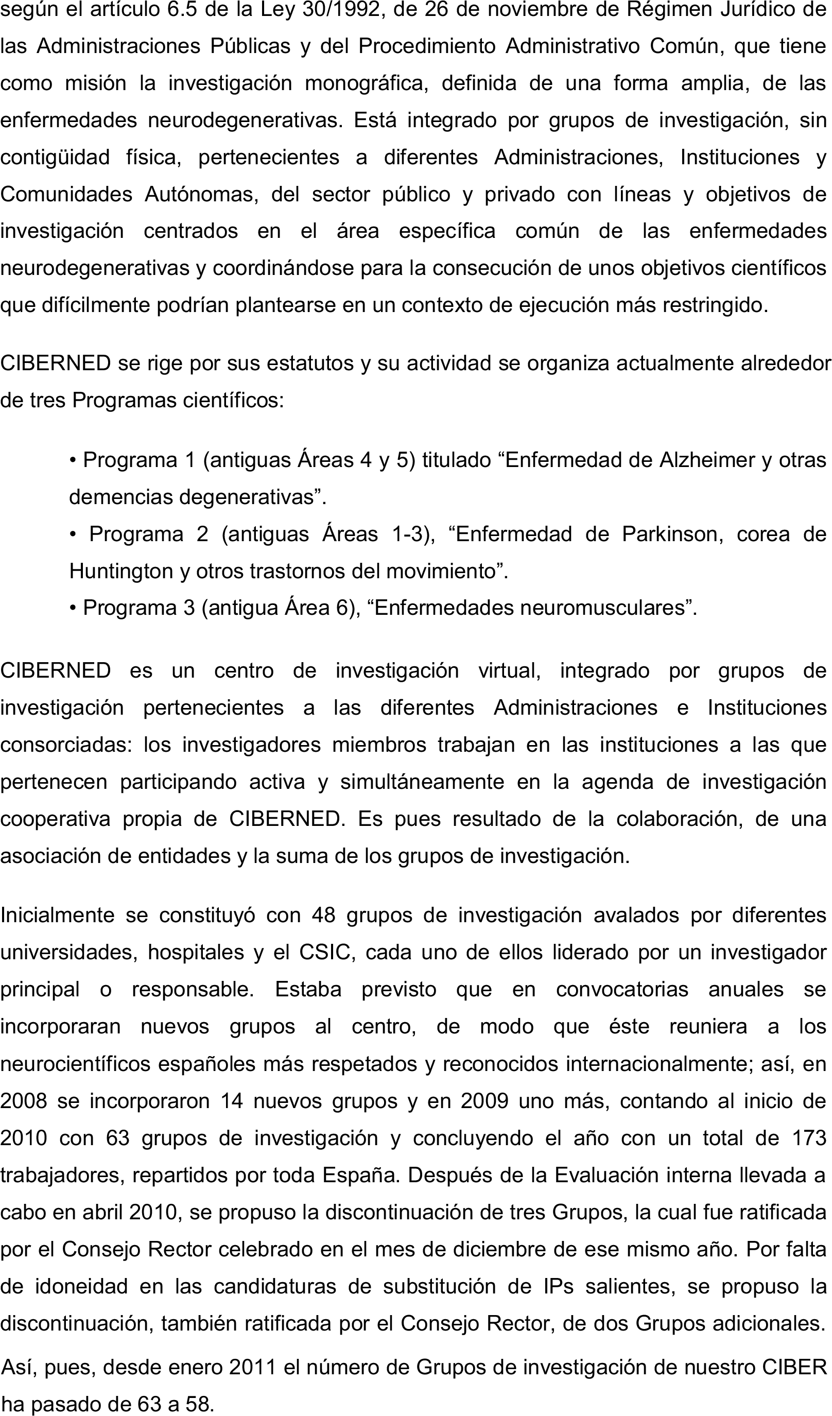 Imagen: /datos/imagenes/disp/2014/238/09951_17373018_image12.png