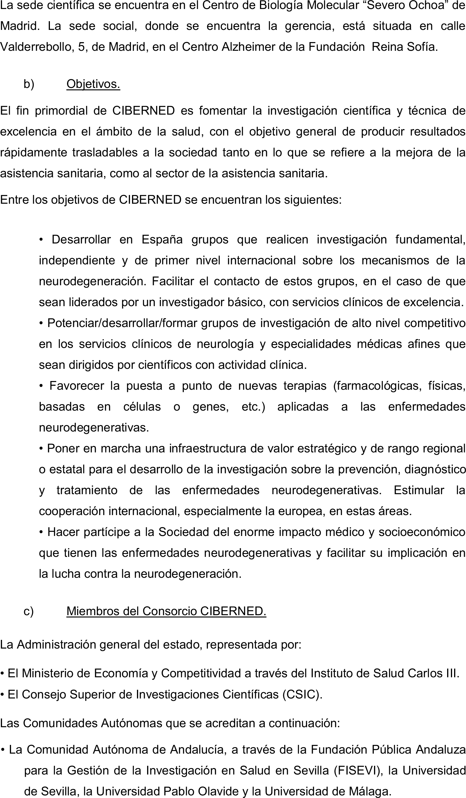 Imagen: /datos/imagenes/disp/2014/238/09951_17373018_image13.png