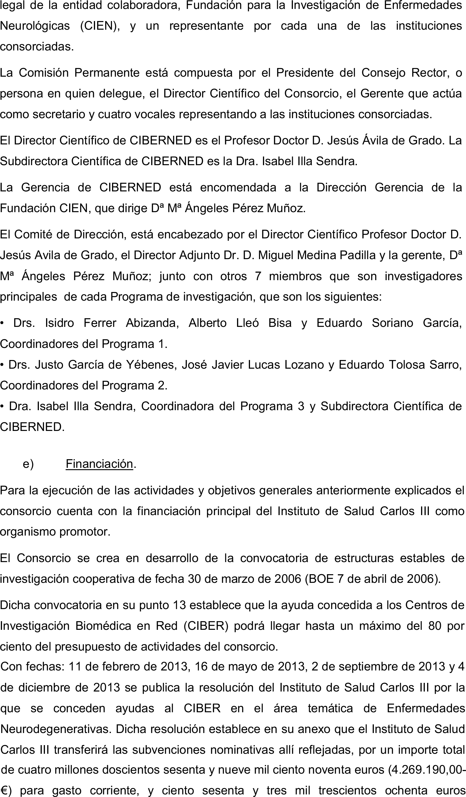 Imagen: /datos/imagenes/disp/2014/238/09951_17373018_image15.png