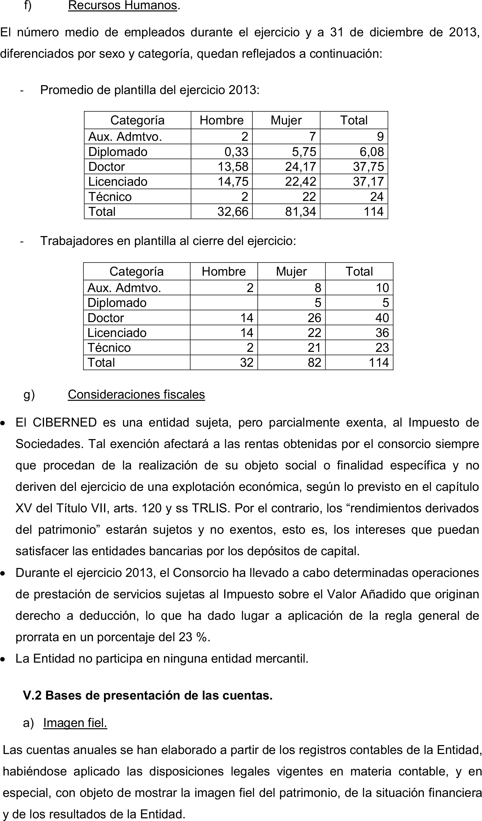 Imagen: /datos/imagenes/disp/2014/238/09951_17373018_image17.png