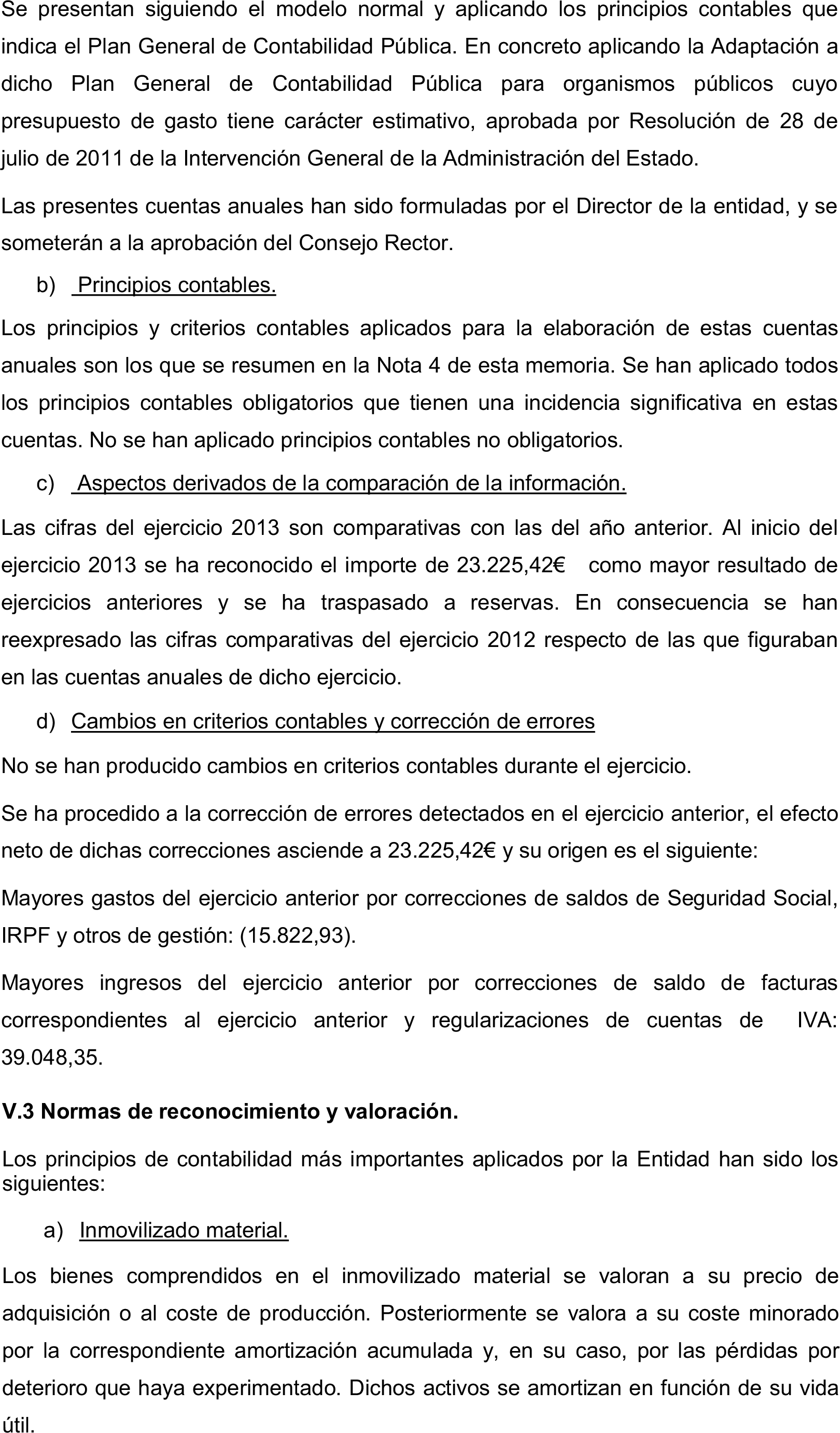 Imagen: /datos/imagenes/disp/2014/238/09951_17373018_image18.png