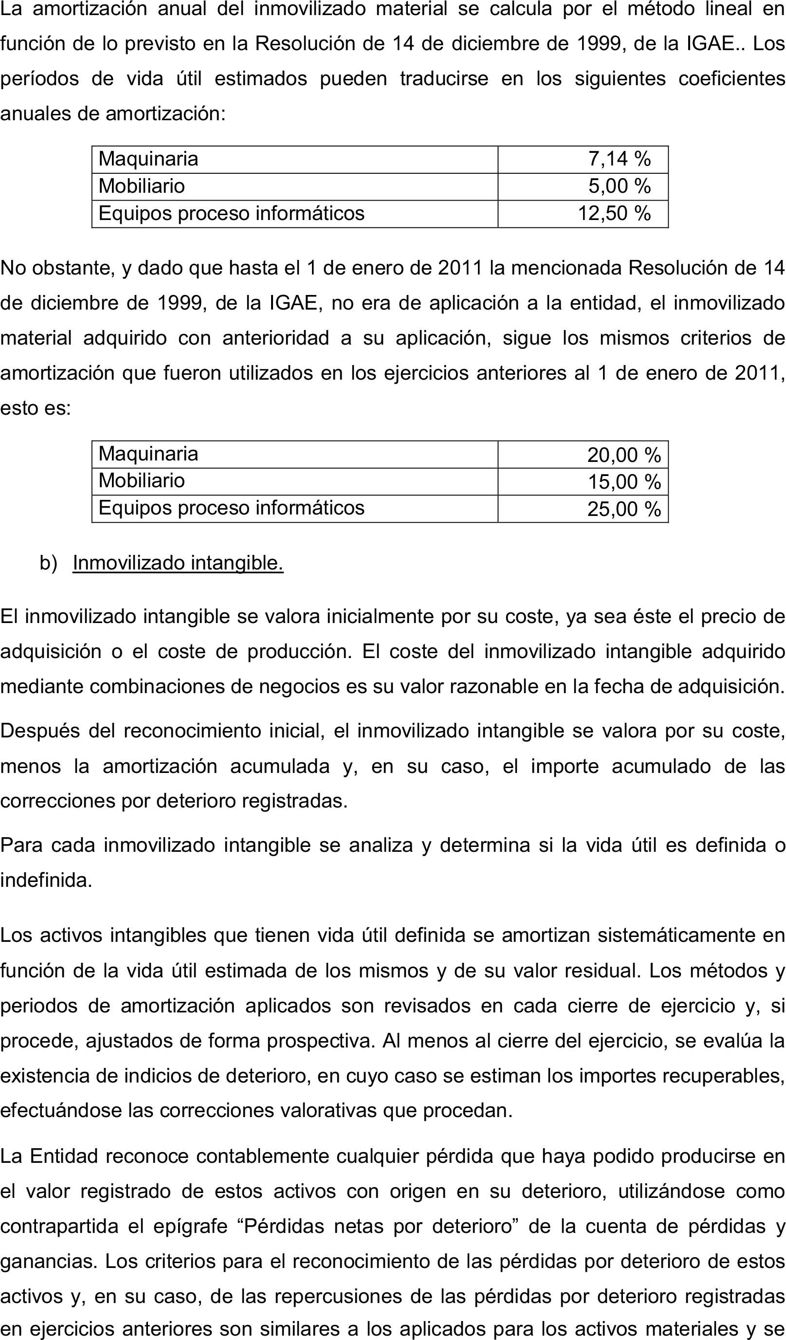 Imagen: /datos/imagenes/disp/2014/238/09951_17373018_image19.png