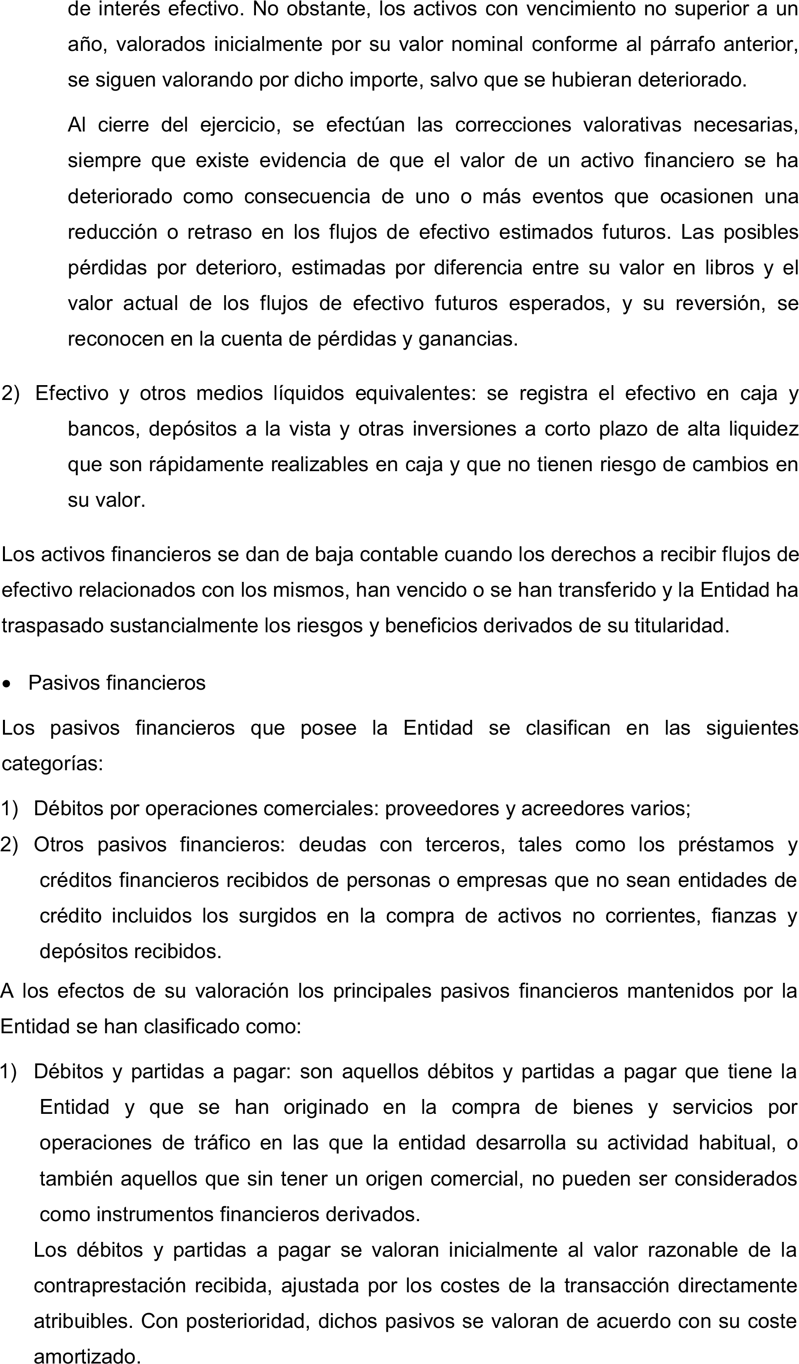 Imagen: /datos/imagenes/disp/2014/238/09951_17373018_image21.png
