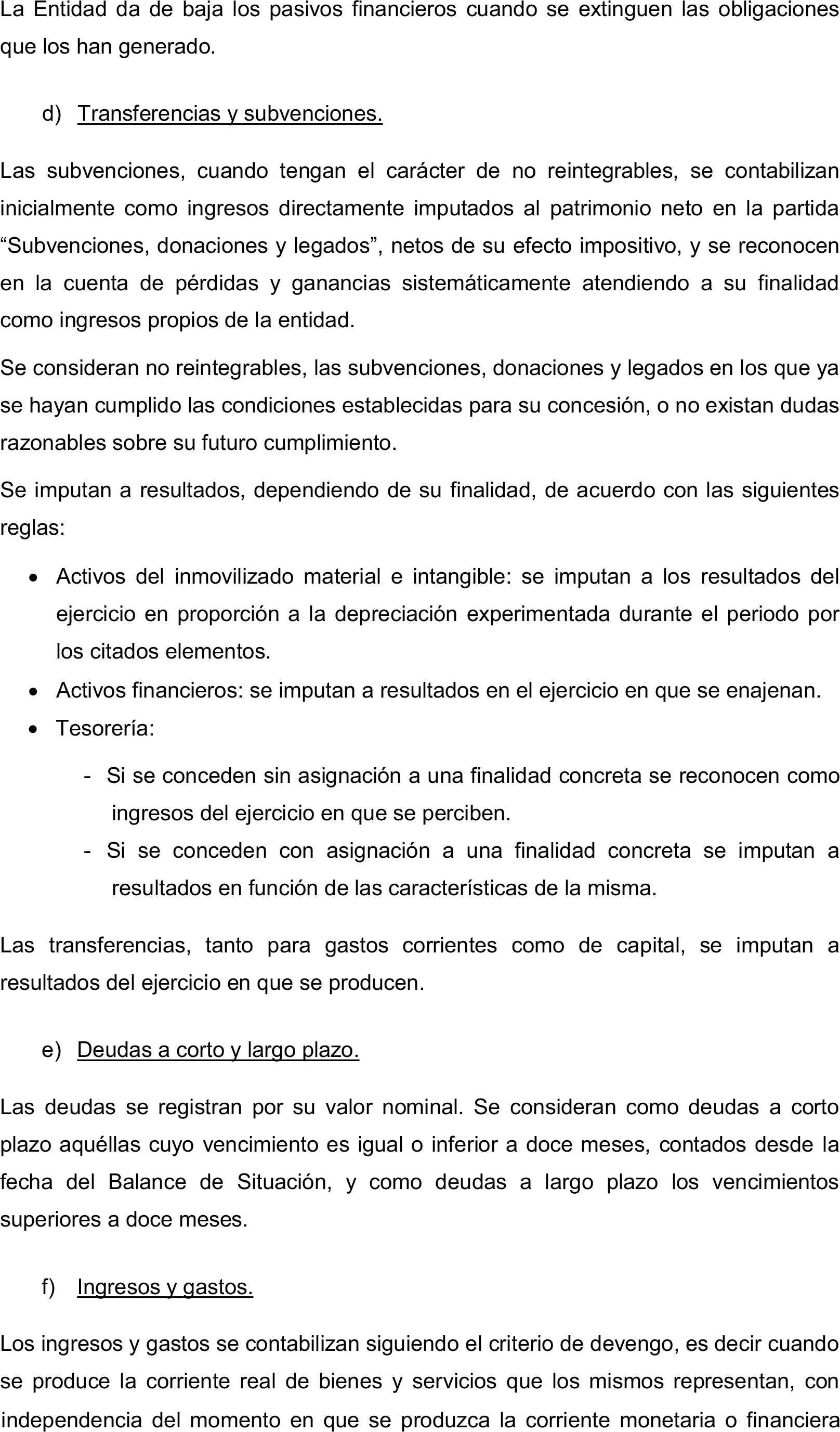 Imagen: /datos/imagenes/disp/2014/238/09951_17373018_image22.png