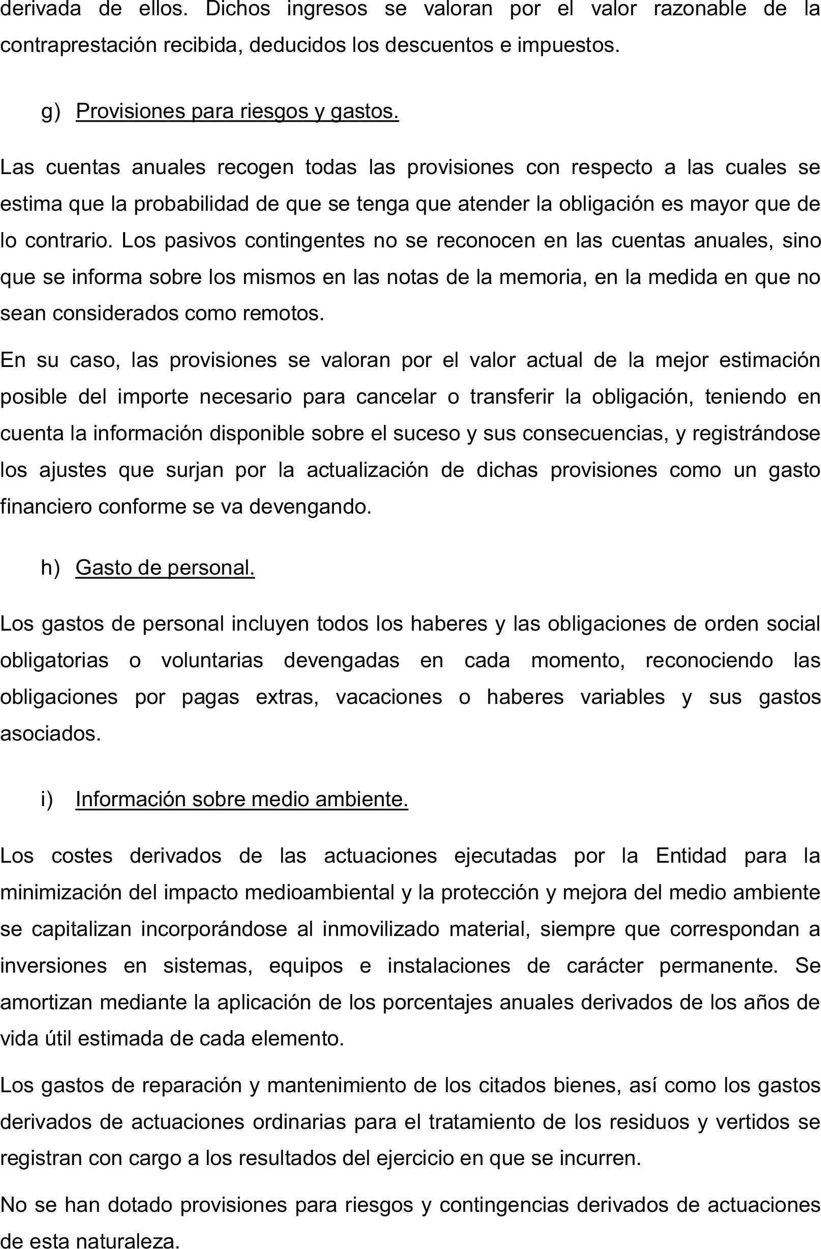 Imagen: /datos/imagenes/disp/2014/238/09951_17373018_image23.png