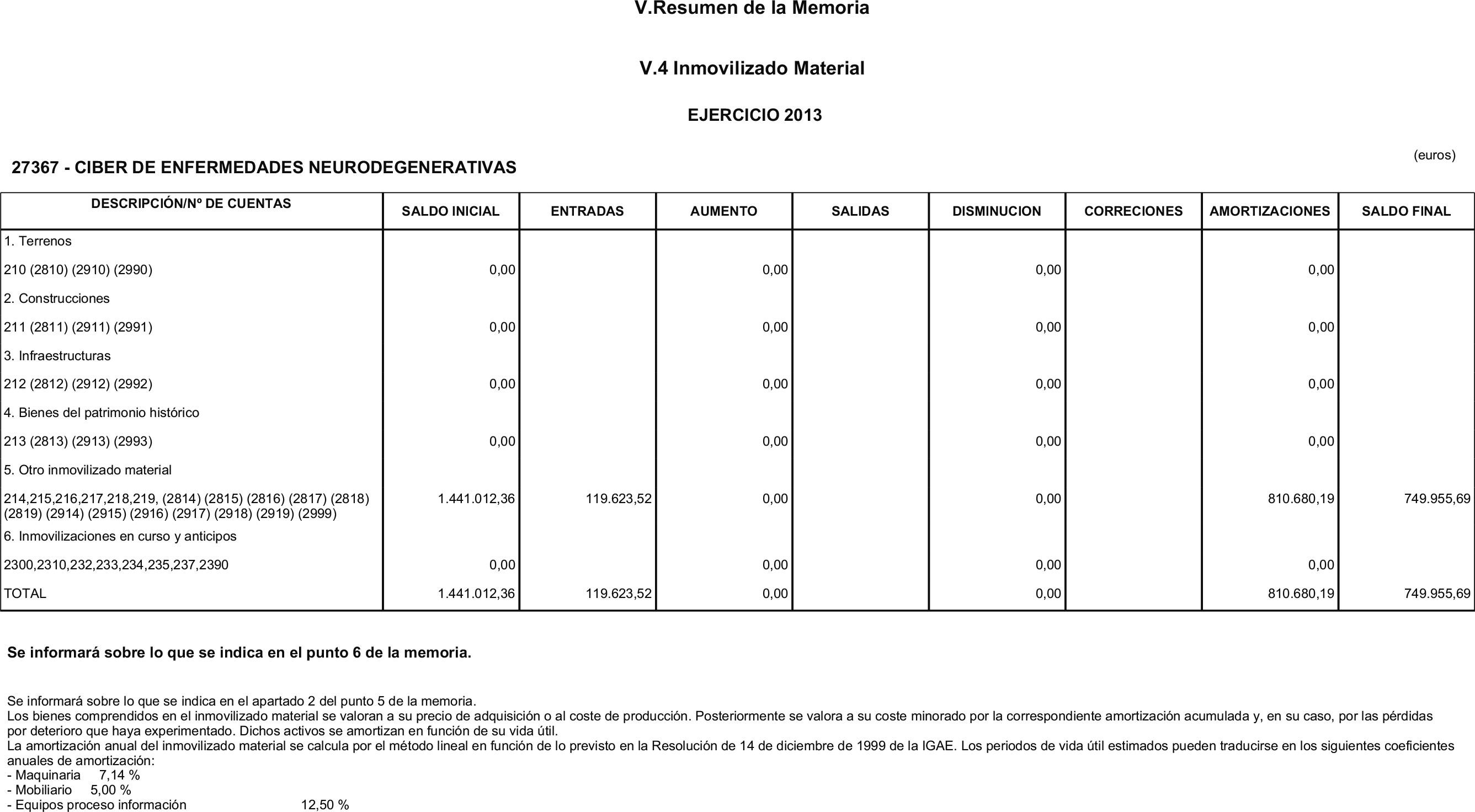Imagen: /datos/imagenes/disp/2014/238/09951_17373018_image24.png