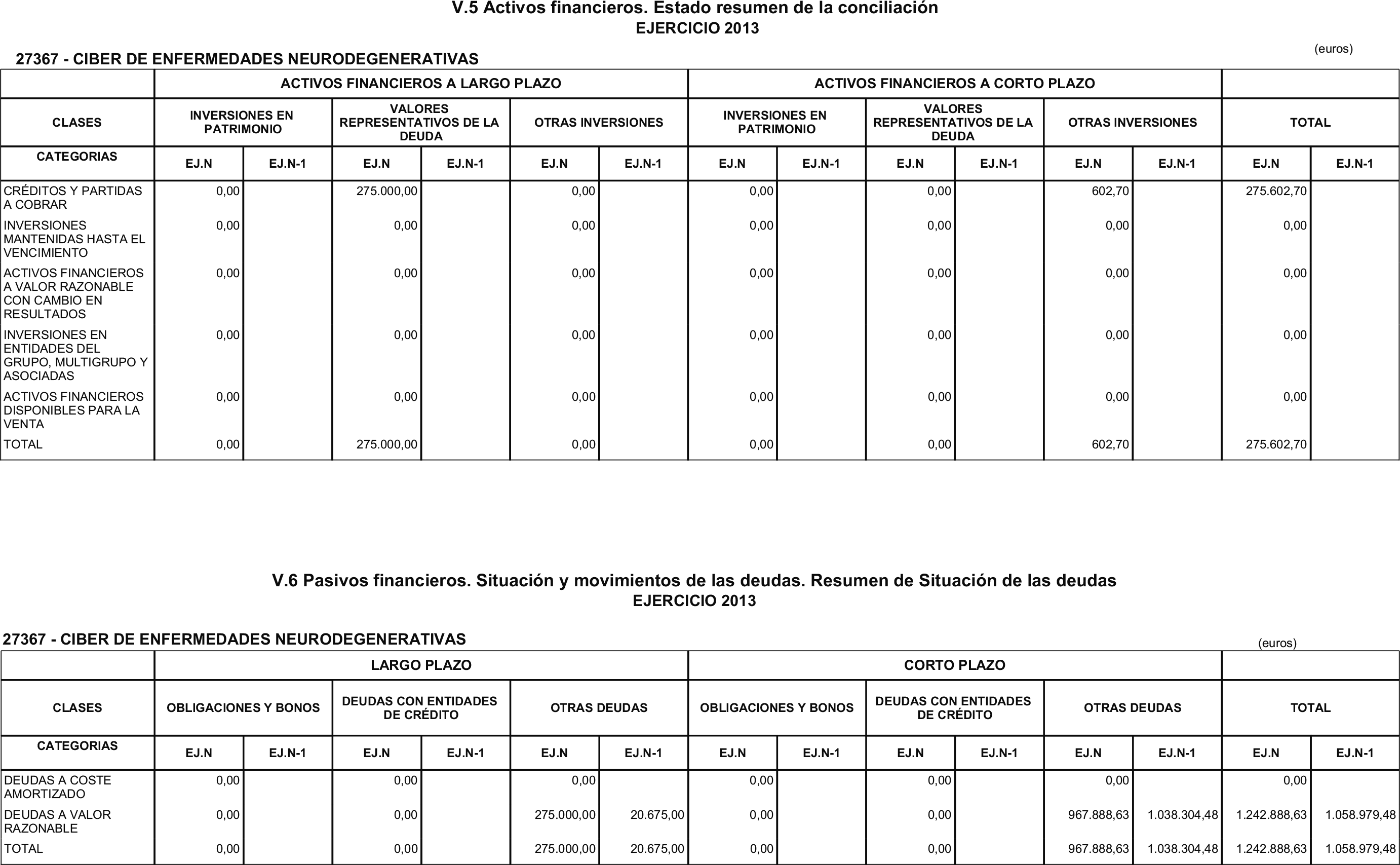 Imagen: /datos/imagenes/disp/2014/238/09951_17373018_image25.png